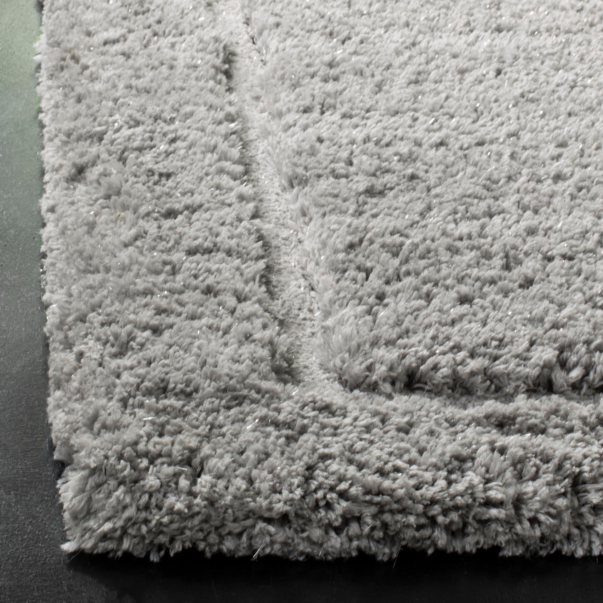 Safavieh GLS101F-5 rugs - View #3