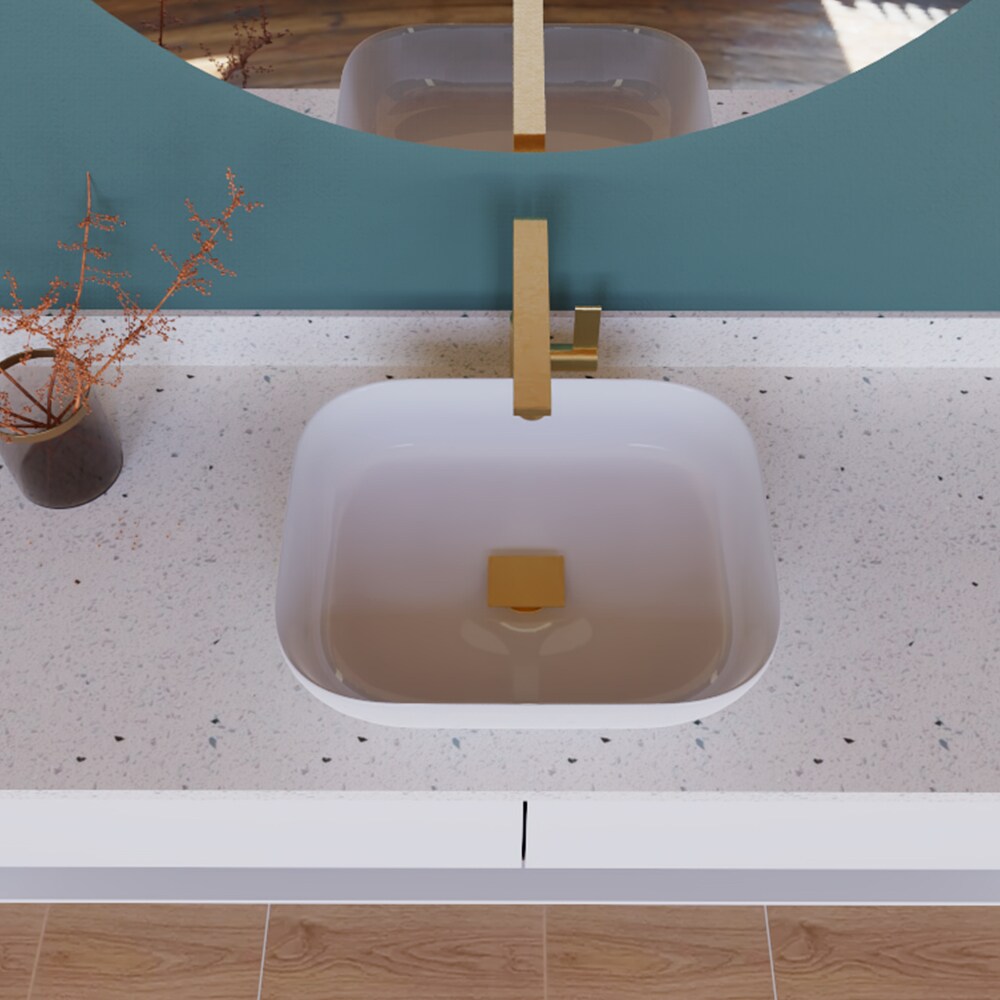 DAX DAX-82012-BG Popup-Drains-Accessories - View #5