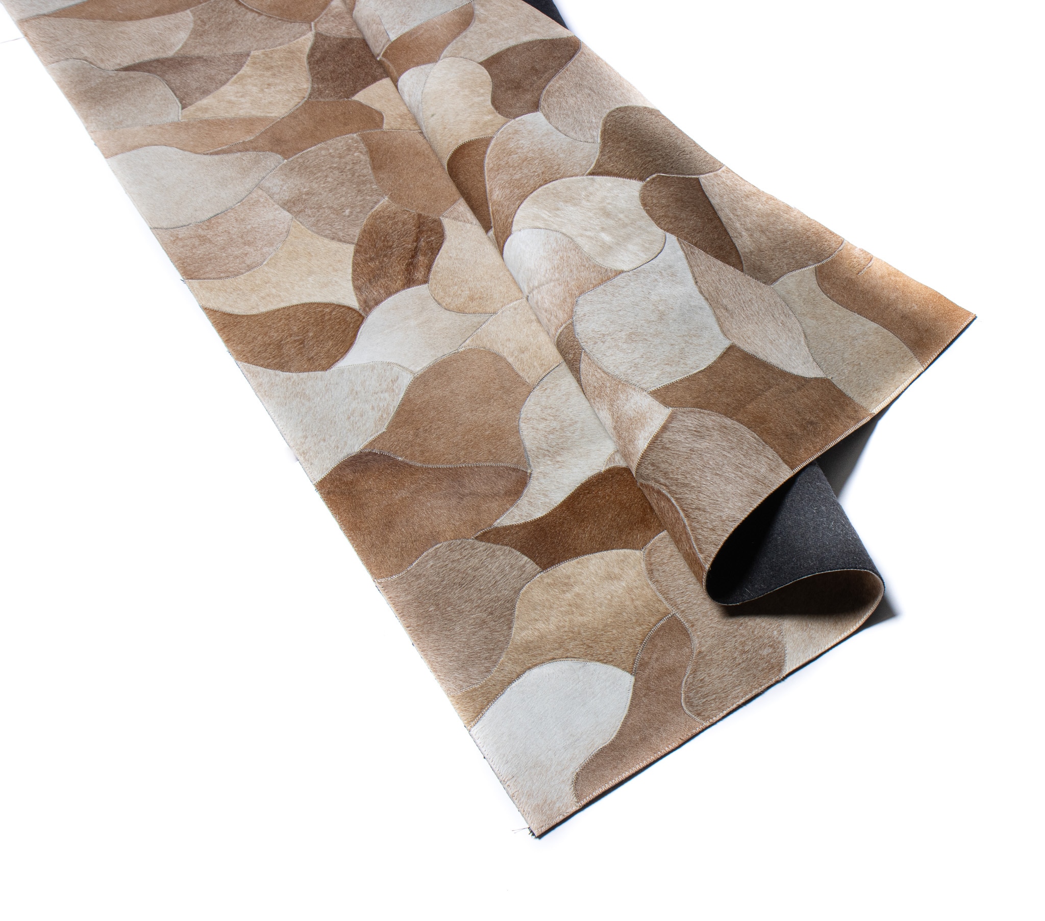 Bashian 649652328430 rugs - View #7