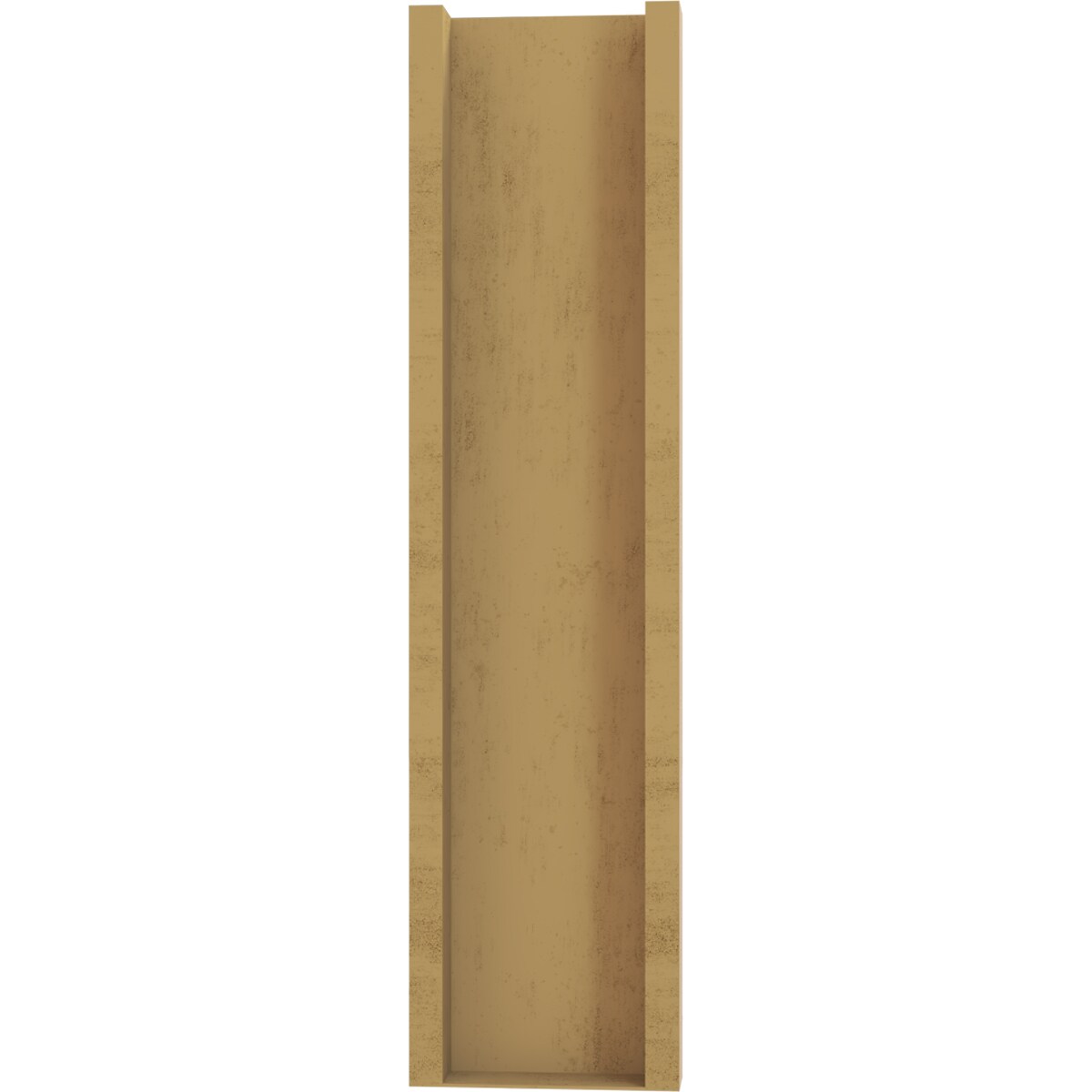 Ekena Millwork 2136279 outlookers - View #4