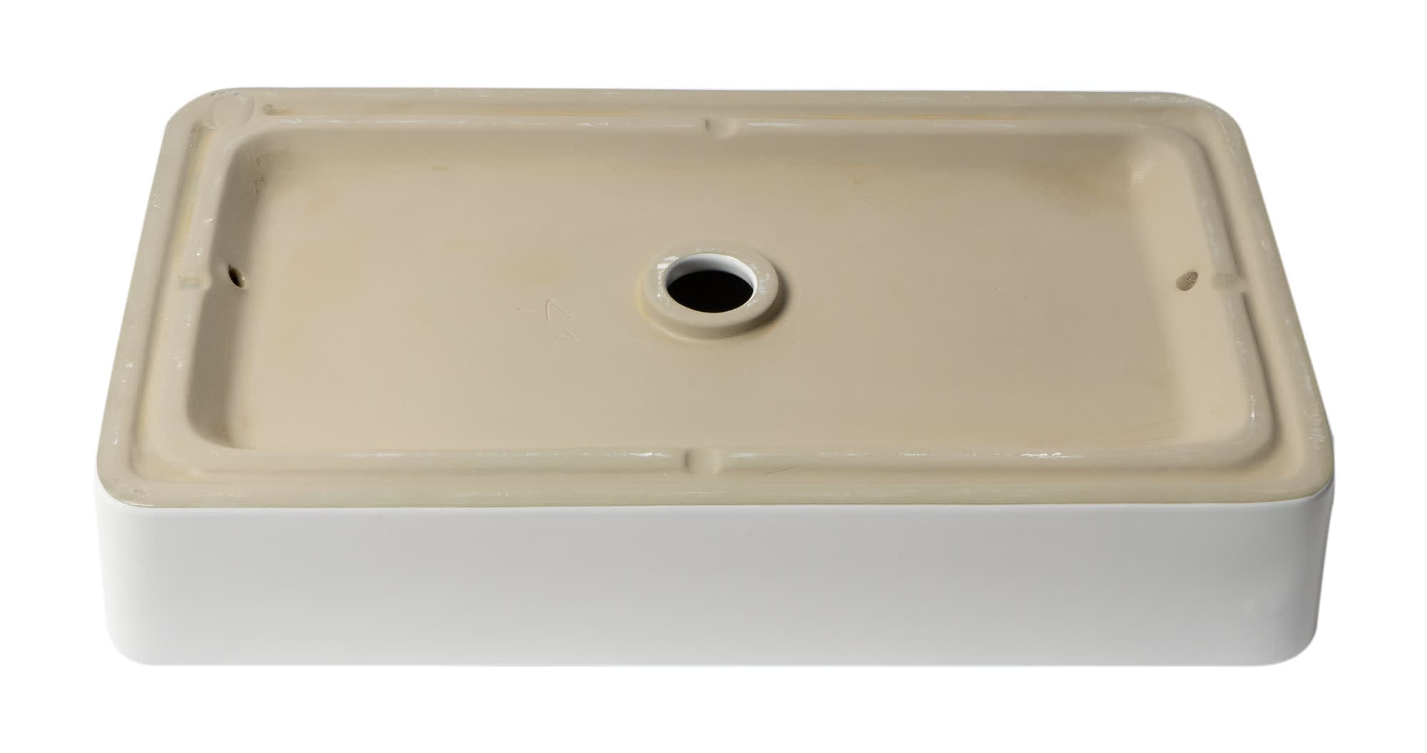 ALFI ABC902-W Bath-Sink - View #5