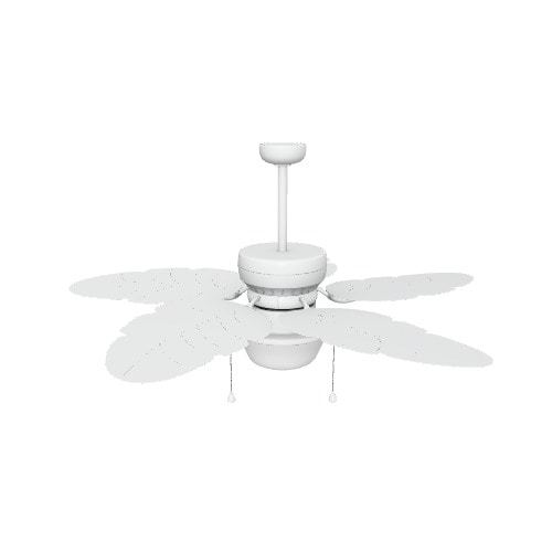 Three-dimensional representation of the product