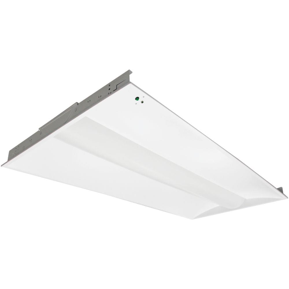  LW-SC546695 LED Troffer