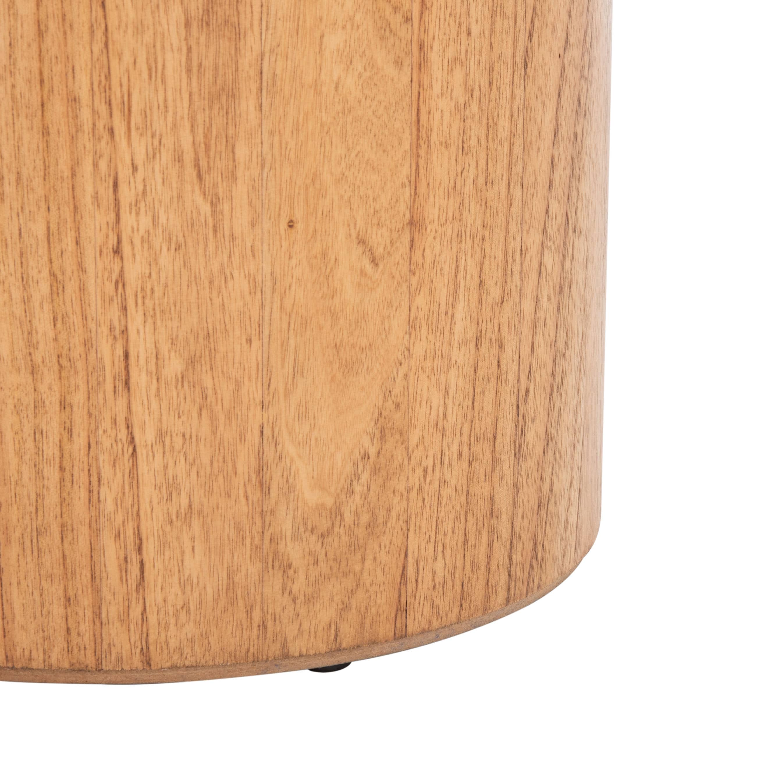 Safavieh ACC6607A Accent-Table-Sets - View #3