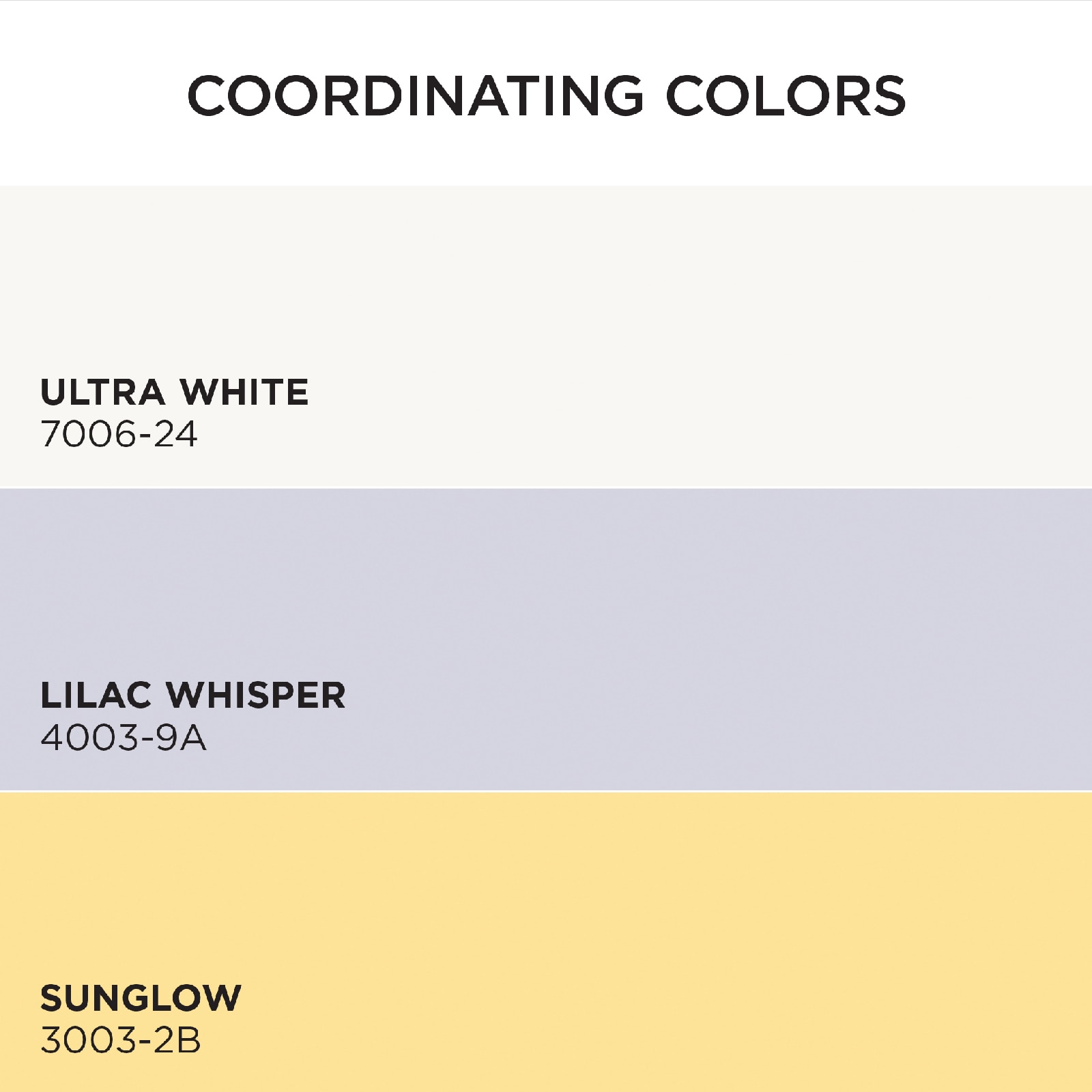 Valspar 4002-10A-145611 Exterior-Paints - View #5