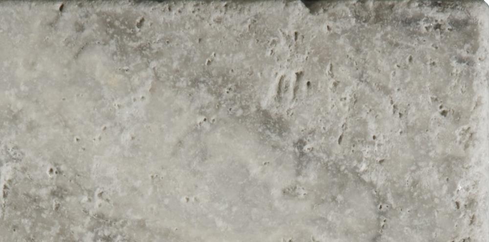 Emser T06TRAVSI0408AUT Ceramic-Tile - View #3