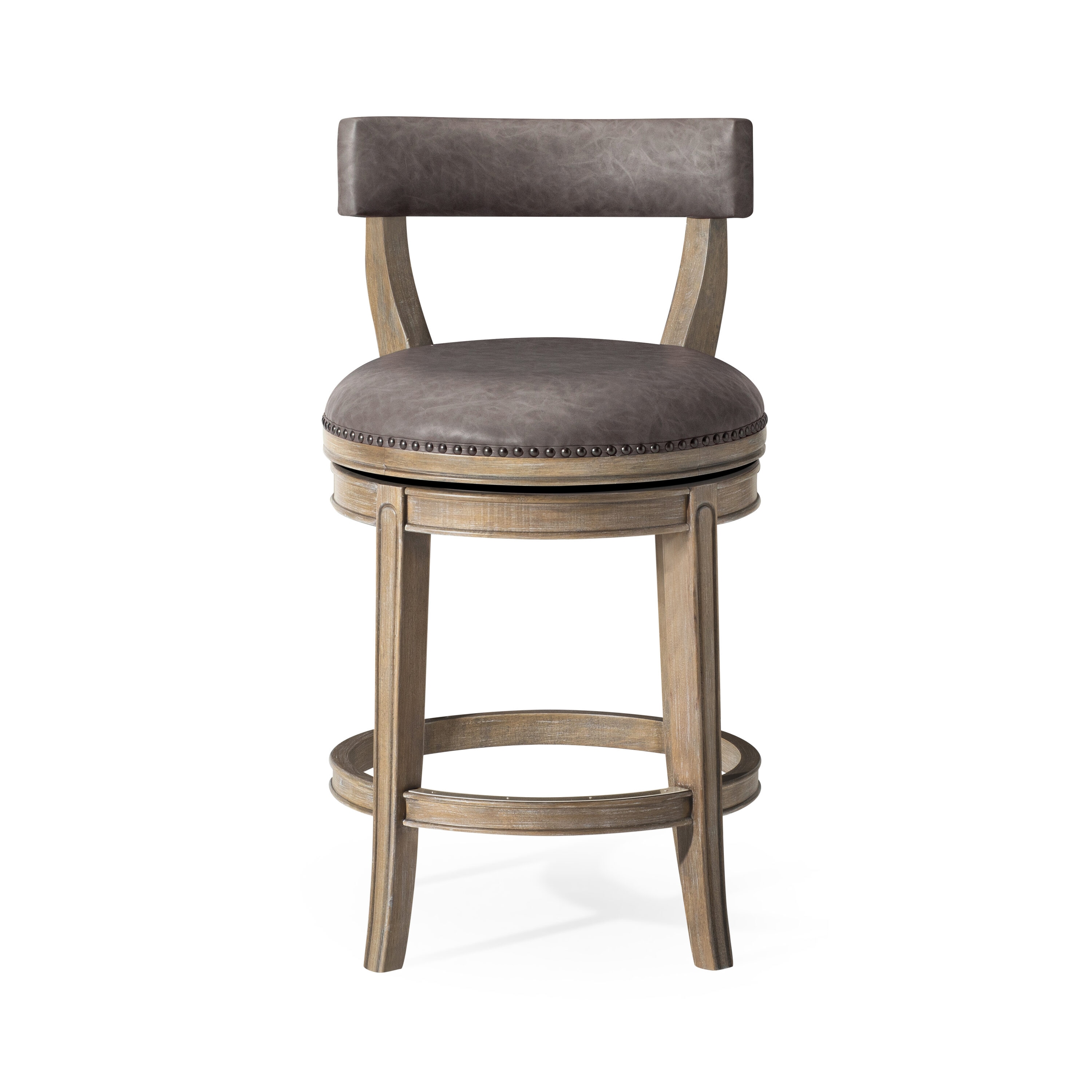 Maven Lane ML109321-PCS-RO stools - View #2