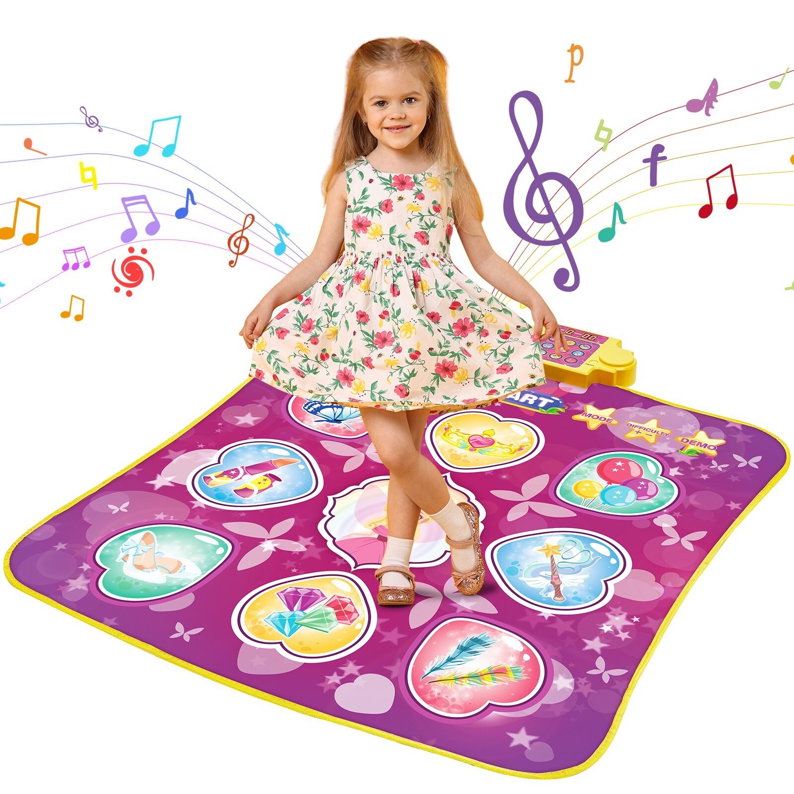 SUGIFT LW108GIVSS581 Play-Toys - View #10