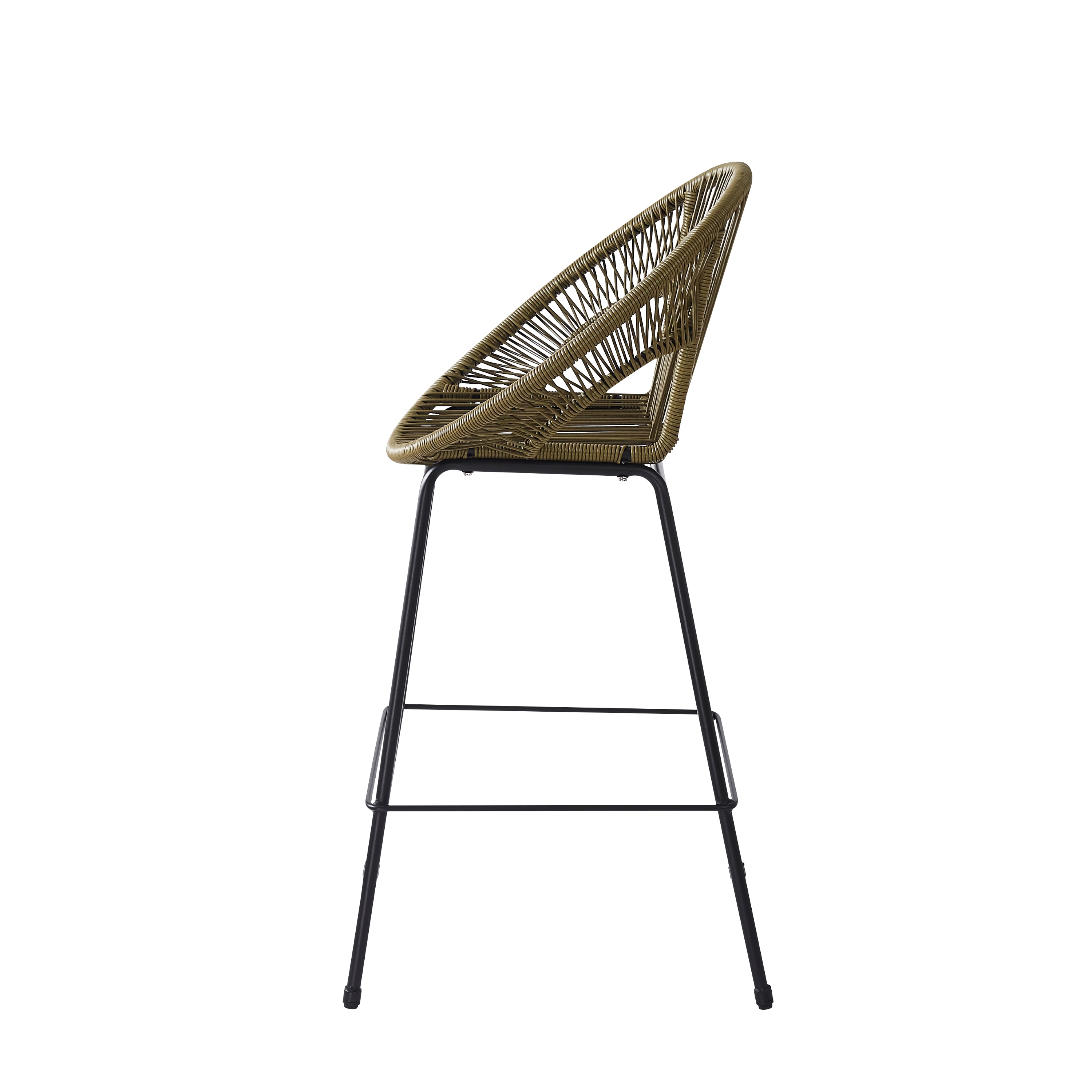 Christopher Knight Home 326592 Patio-Chairs - View #4
