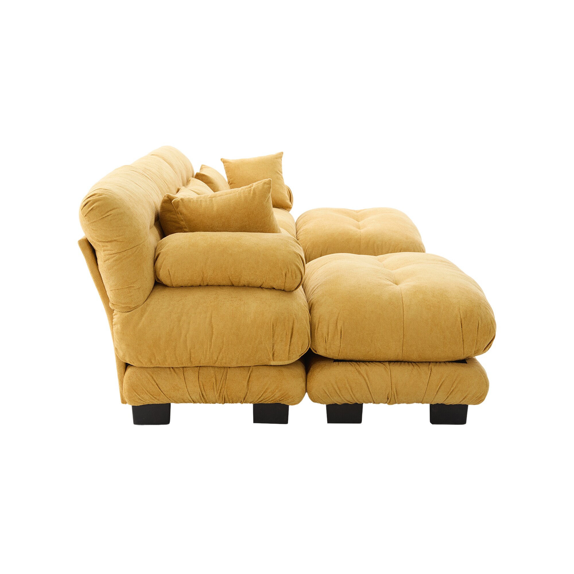 GDFStudio 340860 Sofas-Loveseats - View #19