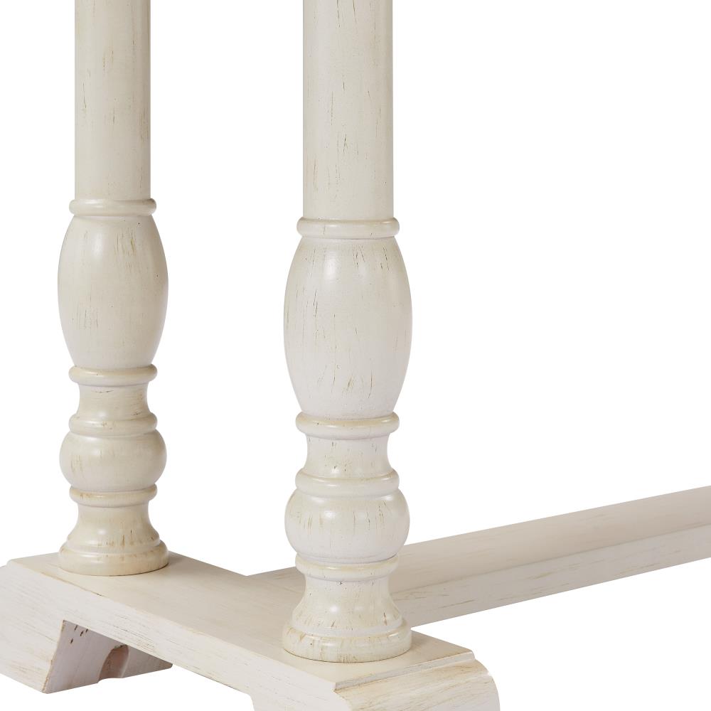 Boston Loft Furnishings ATG4982DN Dining-Tables - View #11