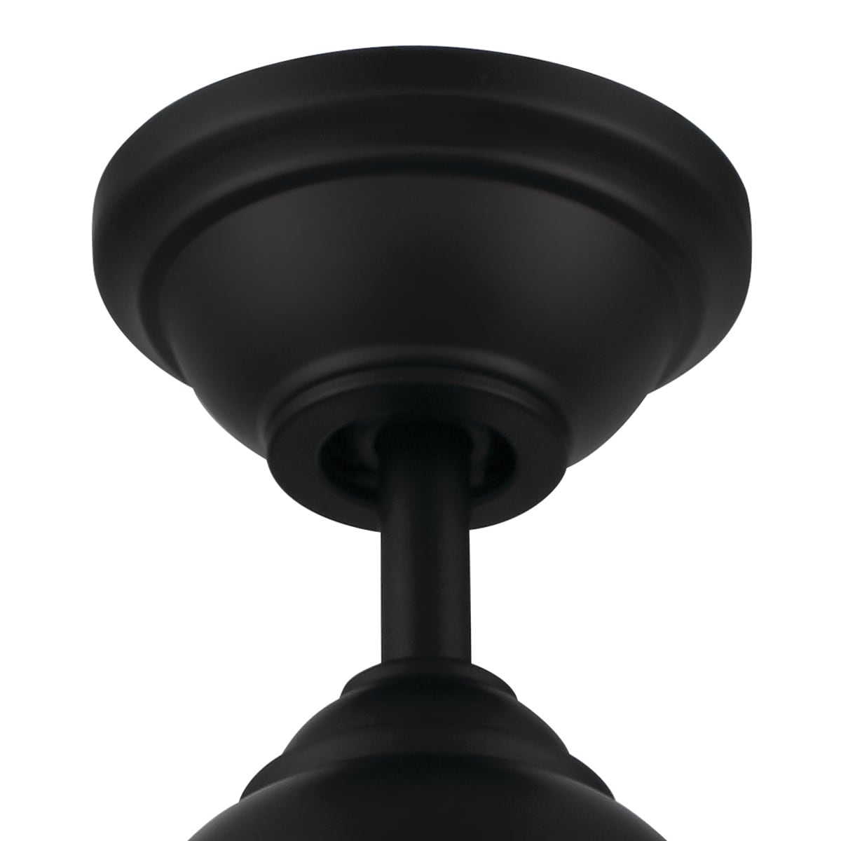 Craftmade BW318FB3 Ceiling-Fans - View #5