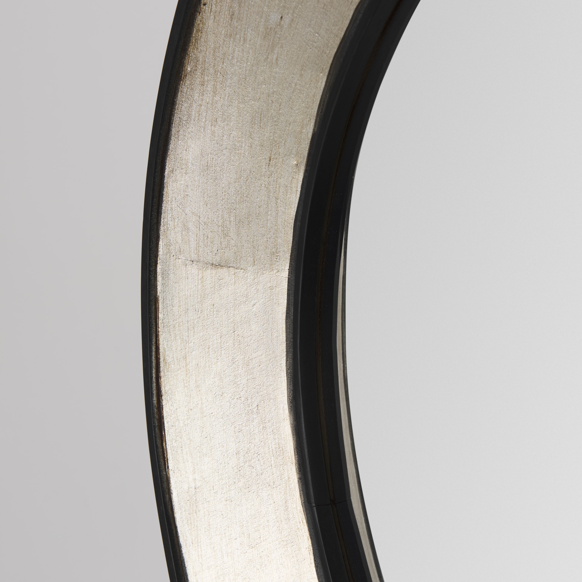 Mercana 37198 Decor-Mirrors - View #7
