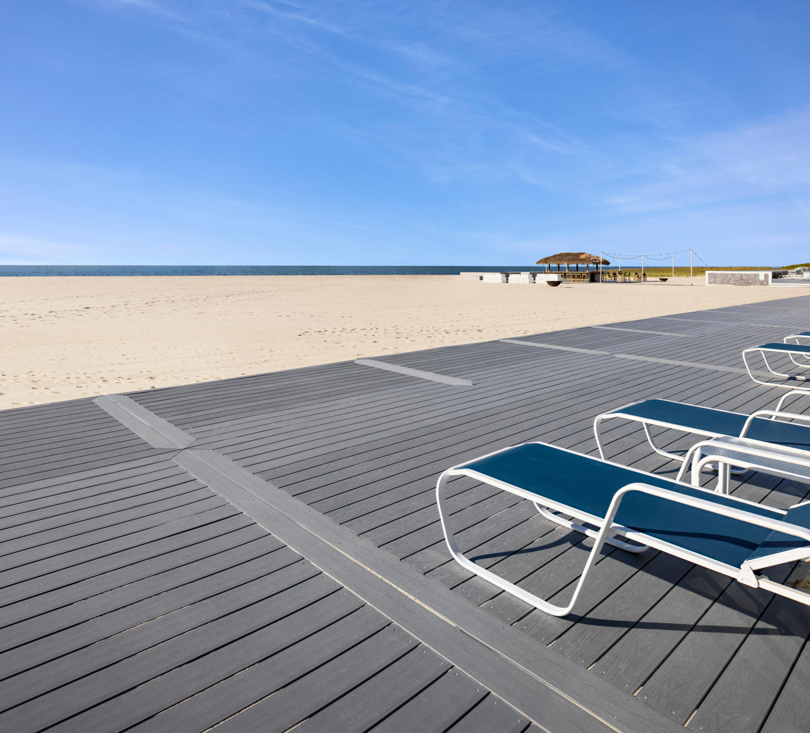 MoistureShield 13500037 Fascia-Boards - View #8