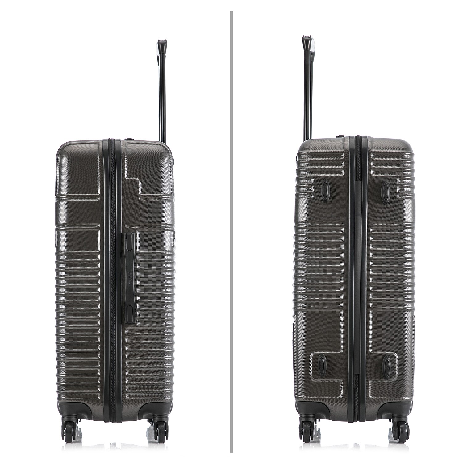 InUSA IURESSML-COA Luggage-And-Luggage-Sets - View #8