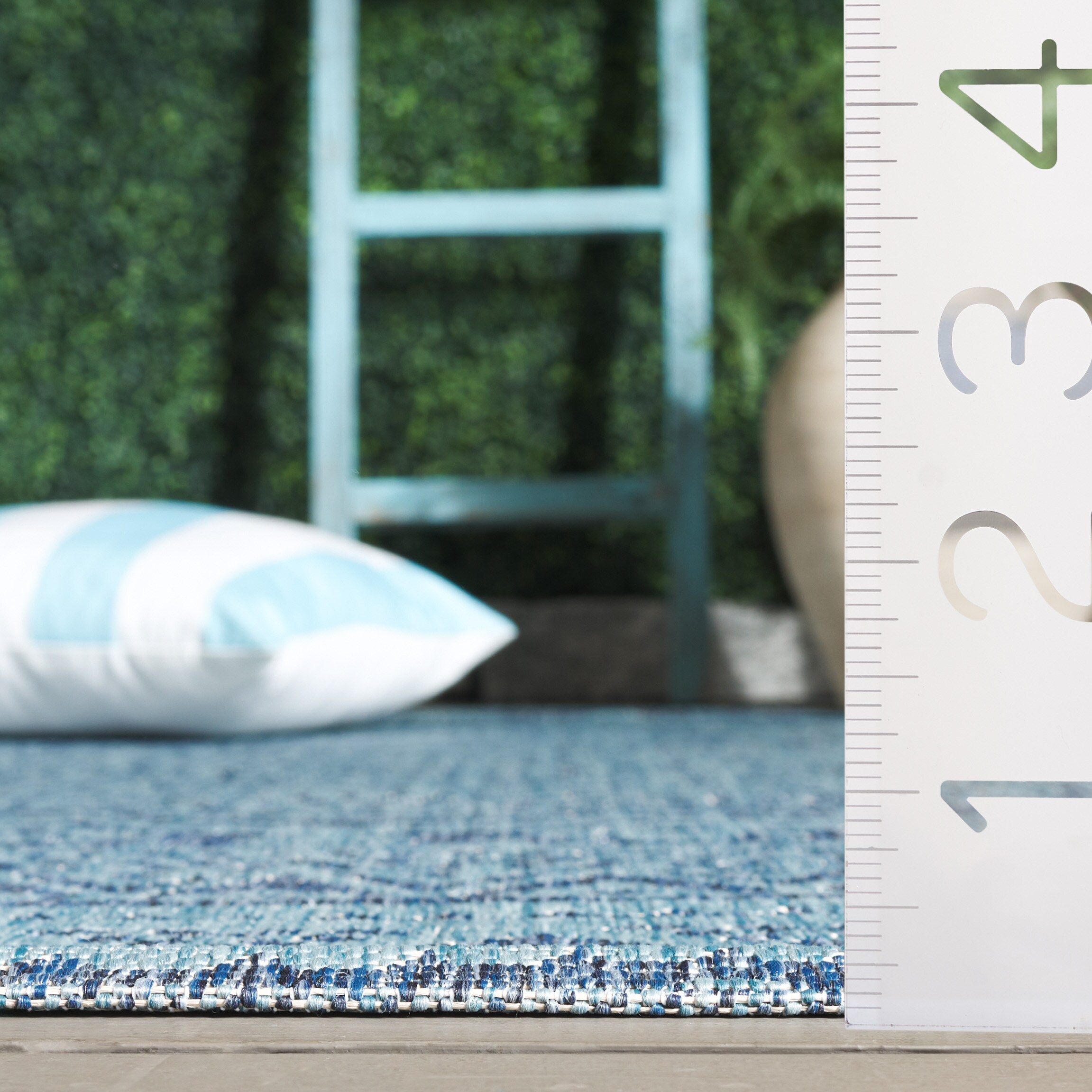 Safavieh CY8734-39421-28 rugs - View #5
