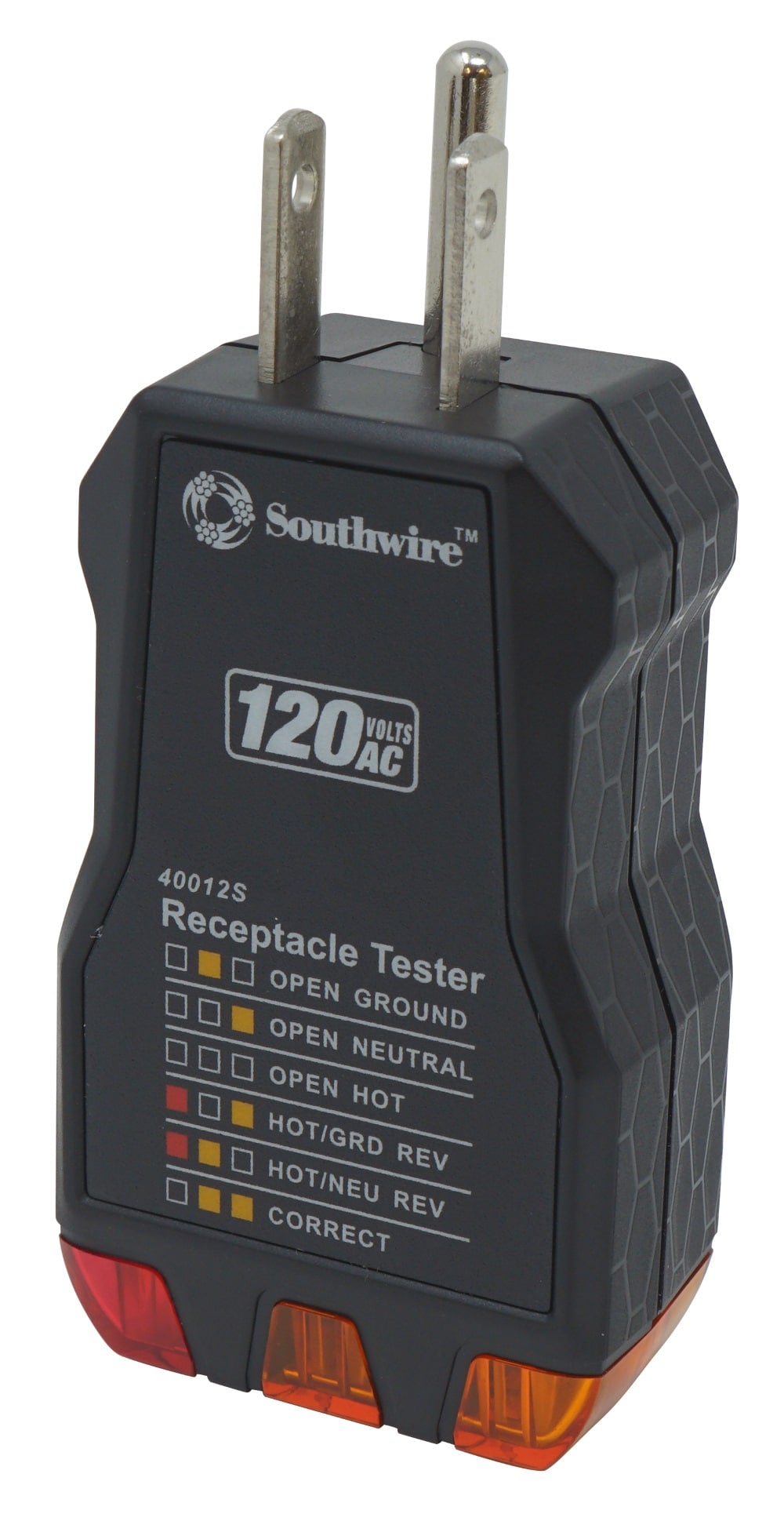 Southwire 65031940 Specialty-Meters - View #3