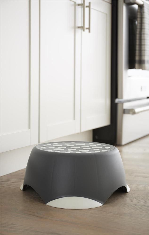 Cosco 11908GRY2E step - View #7