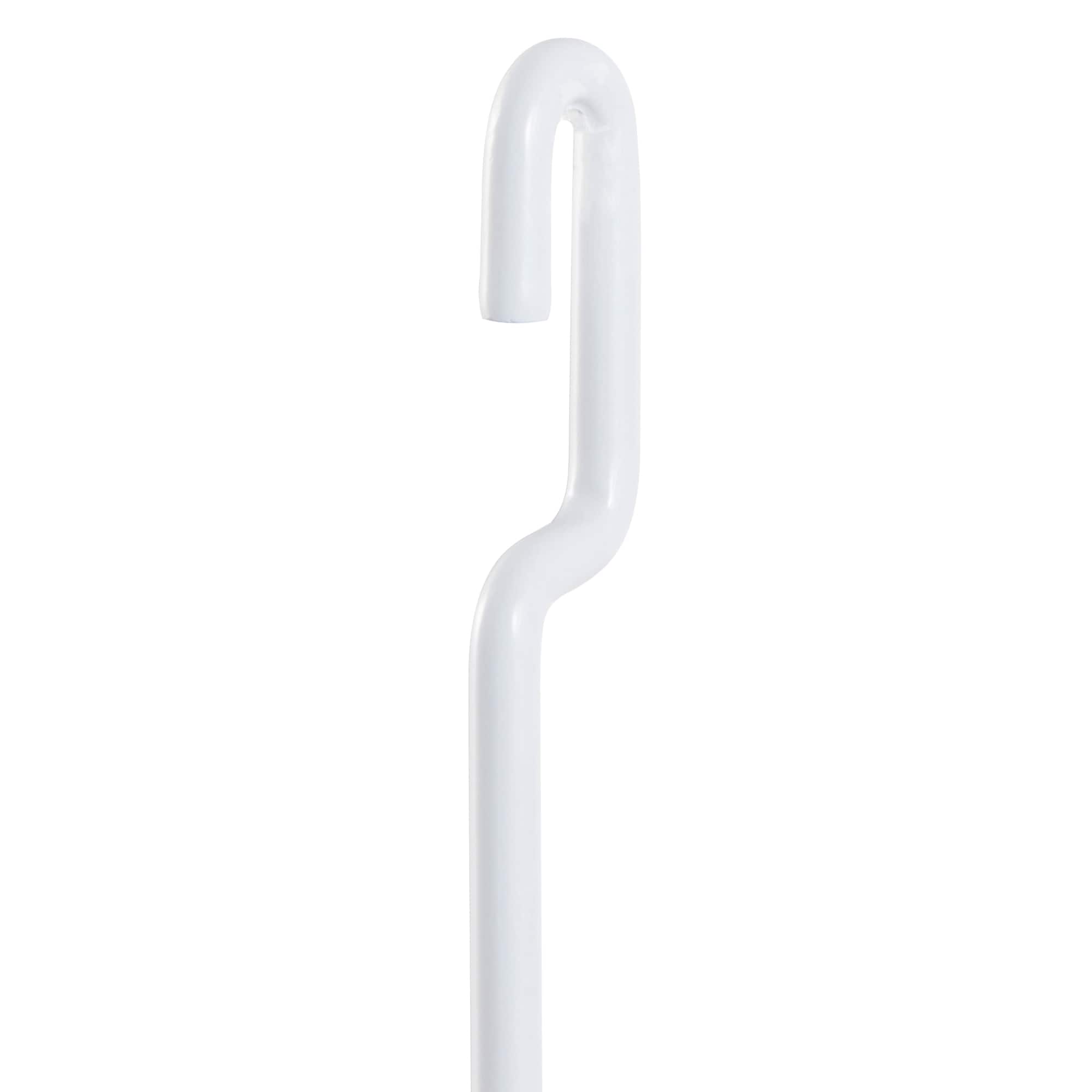Rubbermaid 170860 Wire-Shelves - View #2