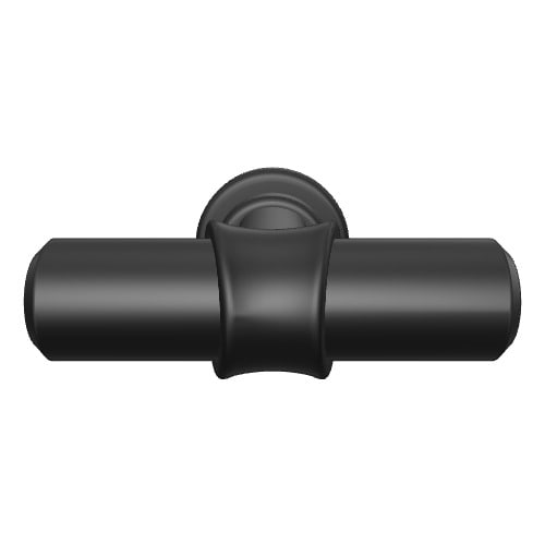 Villa Valentina  #VV13MB - ThreeD Thumbnail