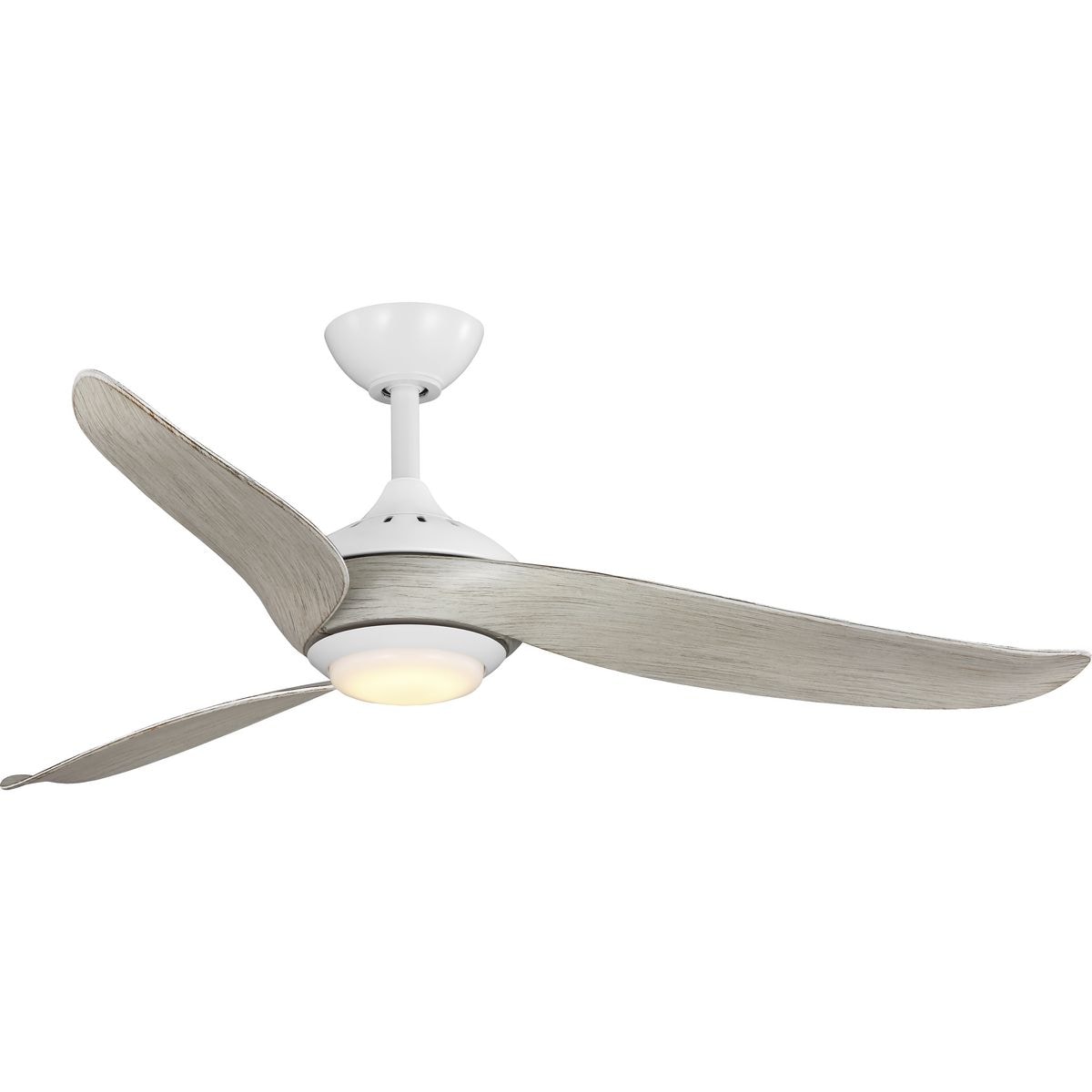 Progress Lighting P250105-028-30 Ceiling-Fans - View #7
