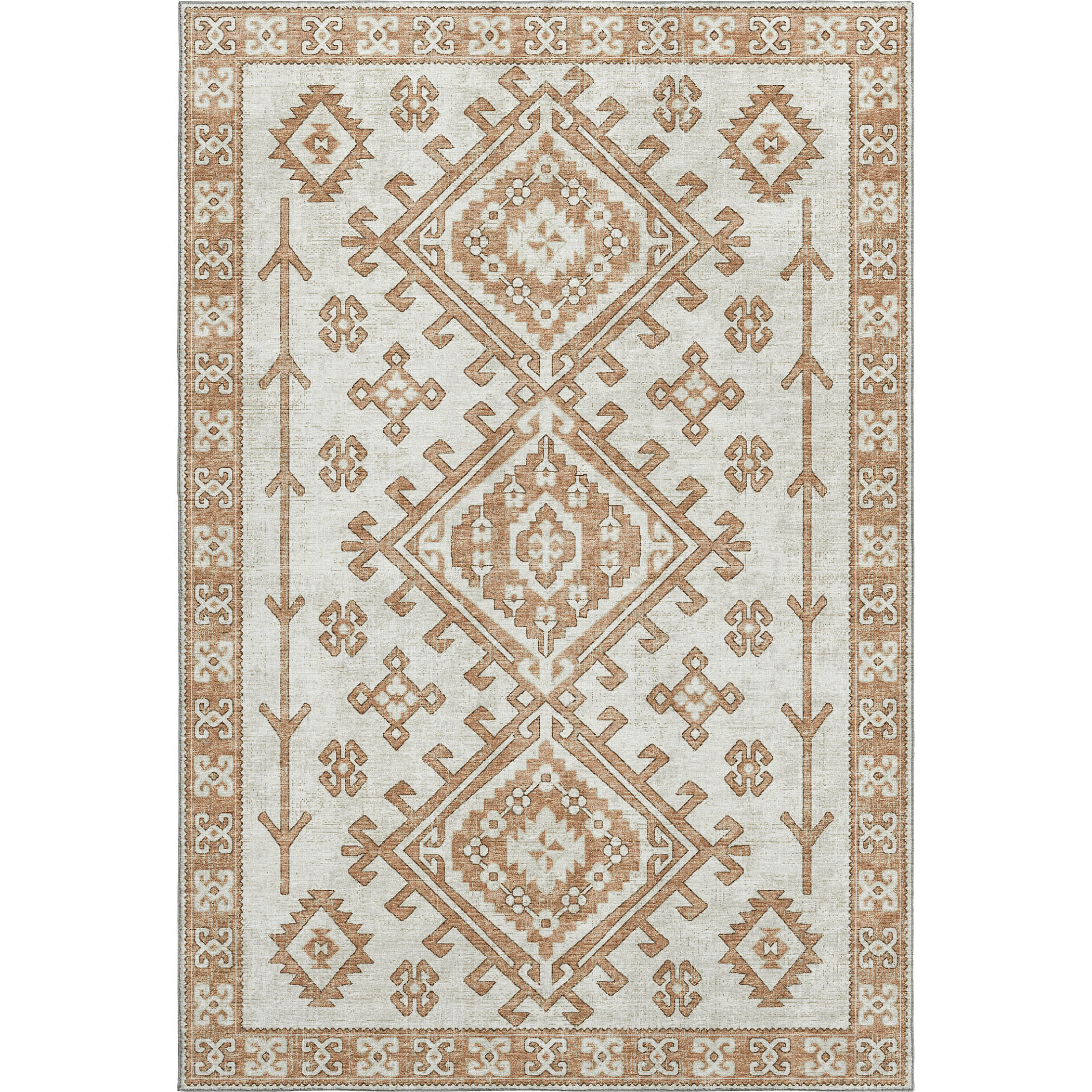 Addison Rugs AMF73CA9X12 rugs - View #2