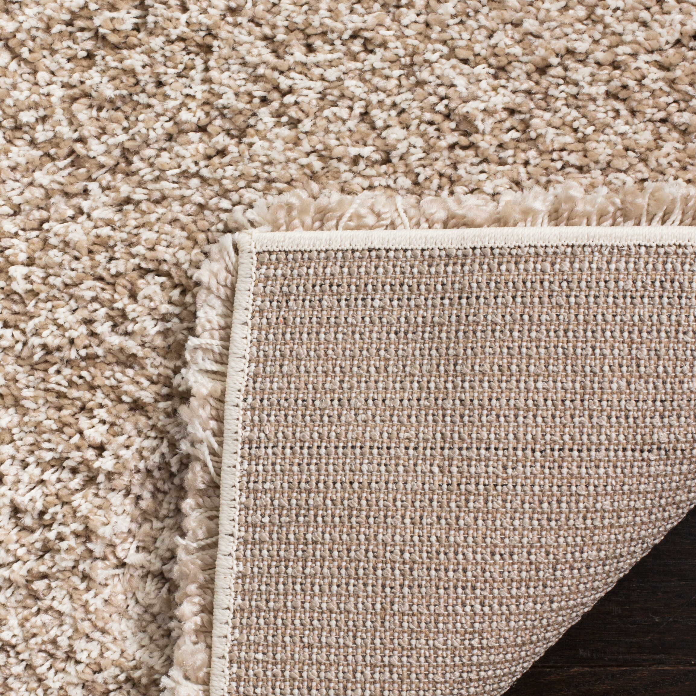 Safavieh SG151-1313-27 rugs - View #18