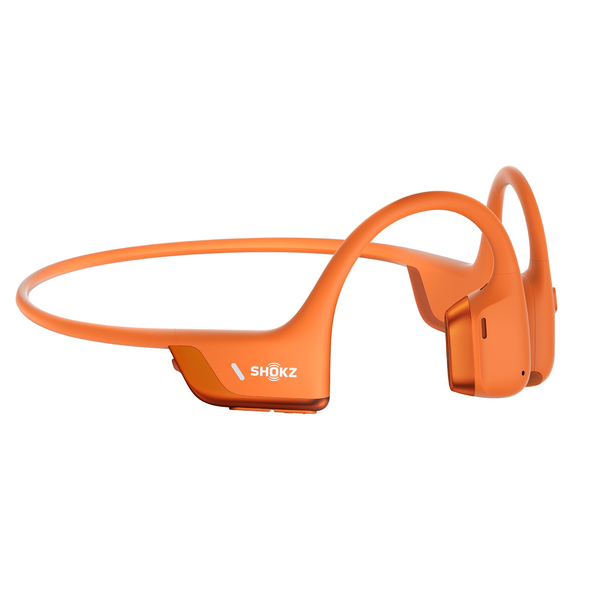 Shokz VXLS821MNORUS headphones - View #10