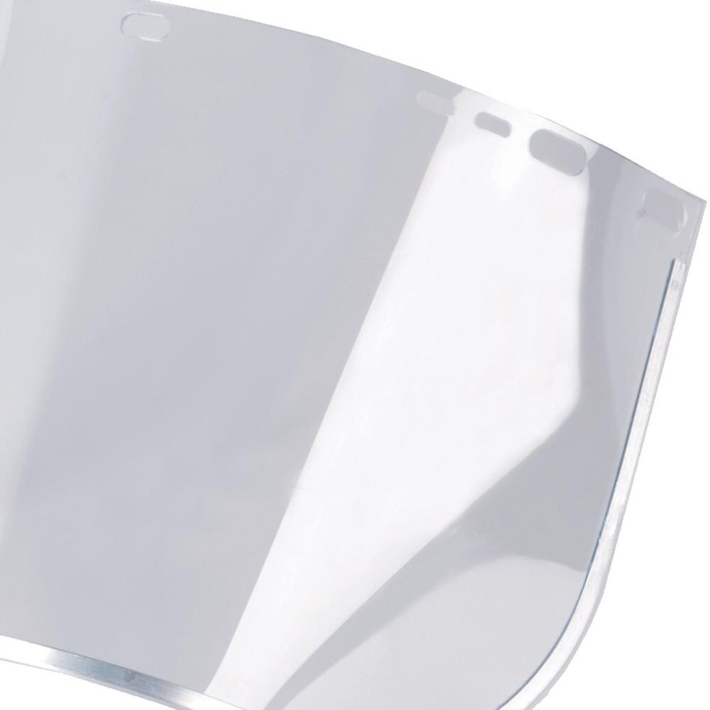 Sellstrom S37600 Protective-Eye-Wear - View #2