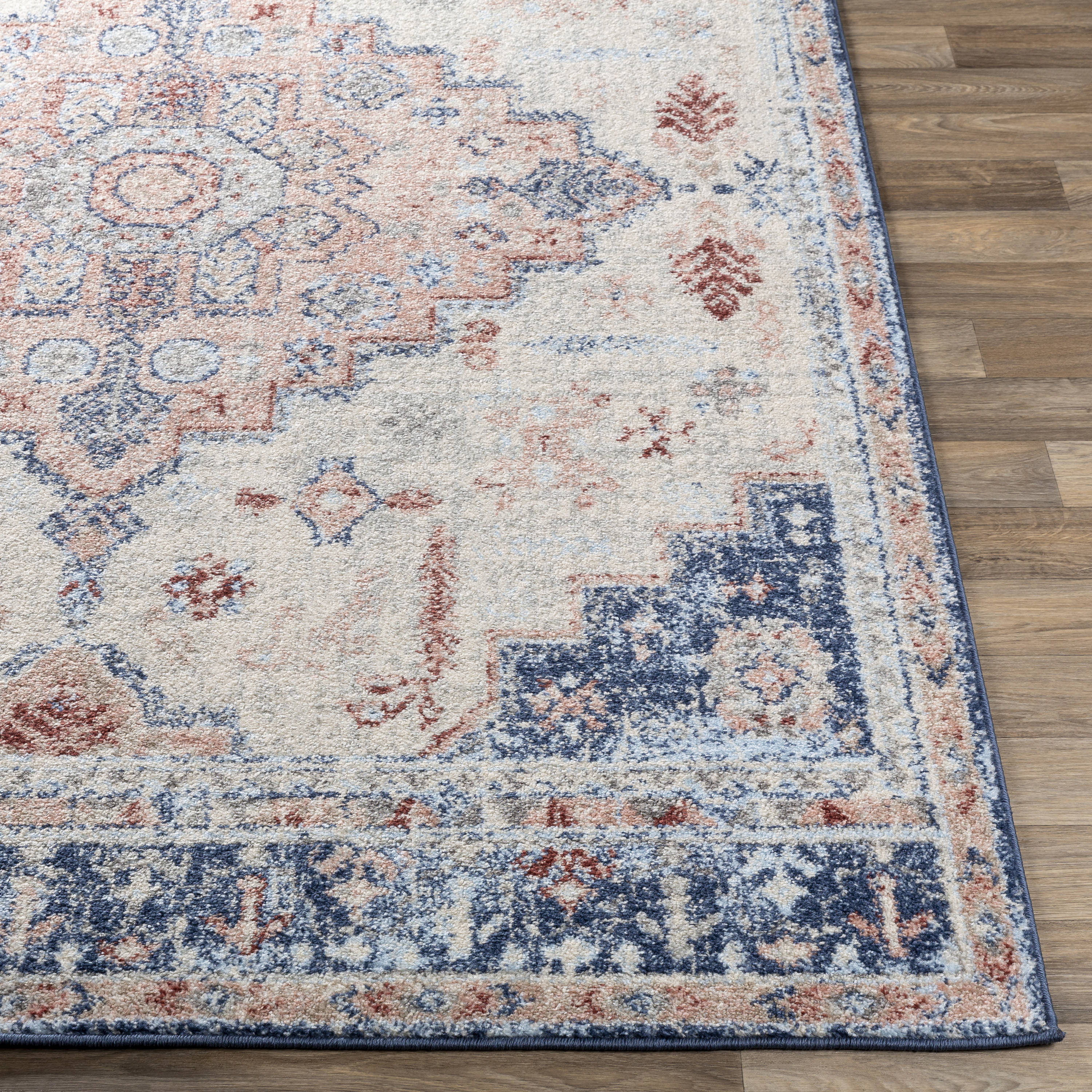 Surya MUT2301-5373 rugs - View #3