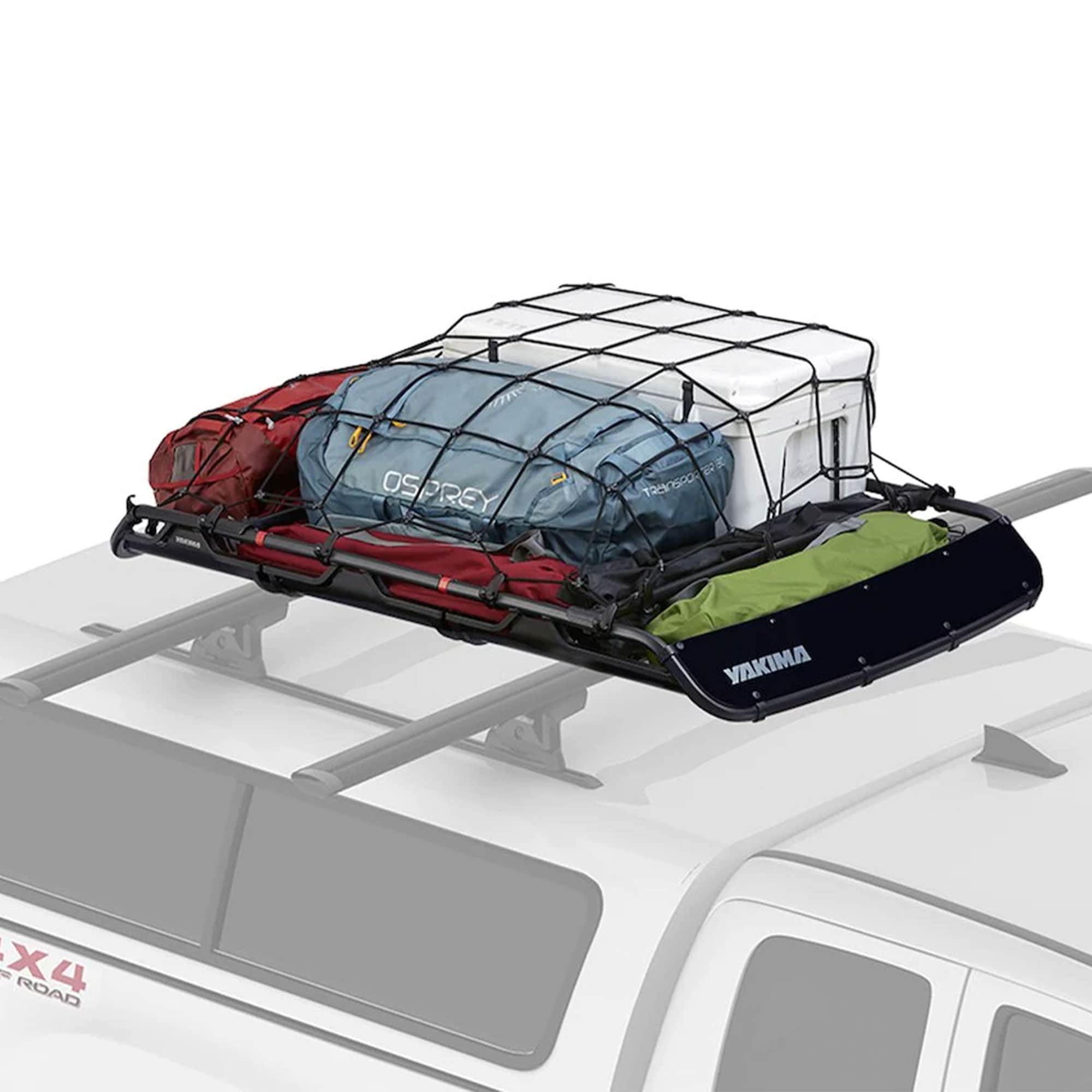 YAKIMA 393314 Cargo-Racking - View #6