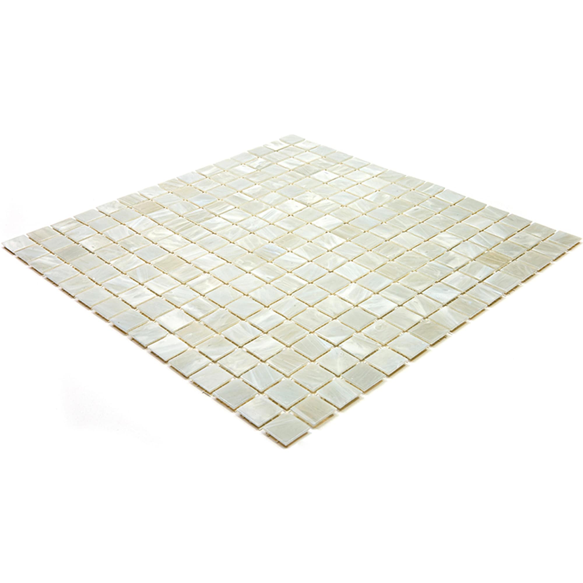 Apollo Tile APLST88GR706A Ceramic-Tile - View #5