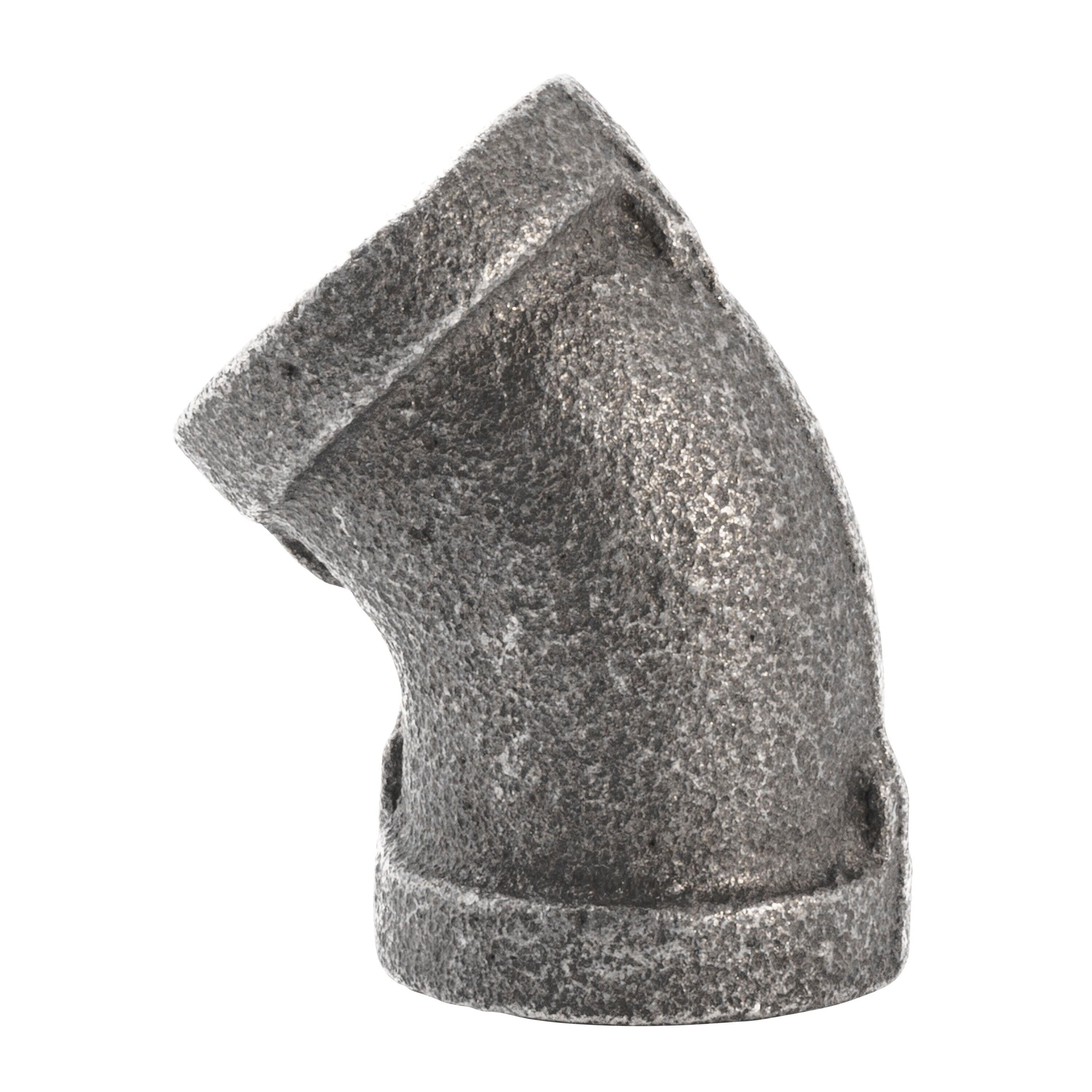 RELIABILT 70102 Black-Iron-Fittings - View #2