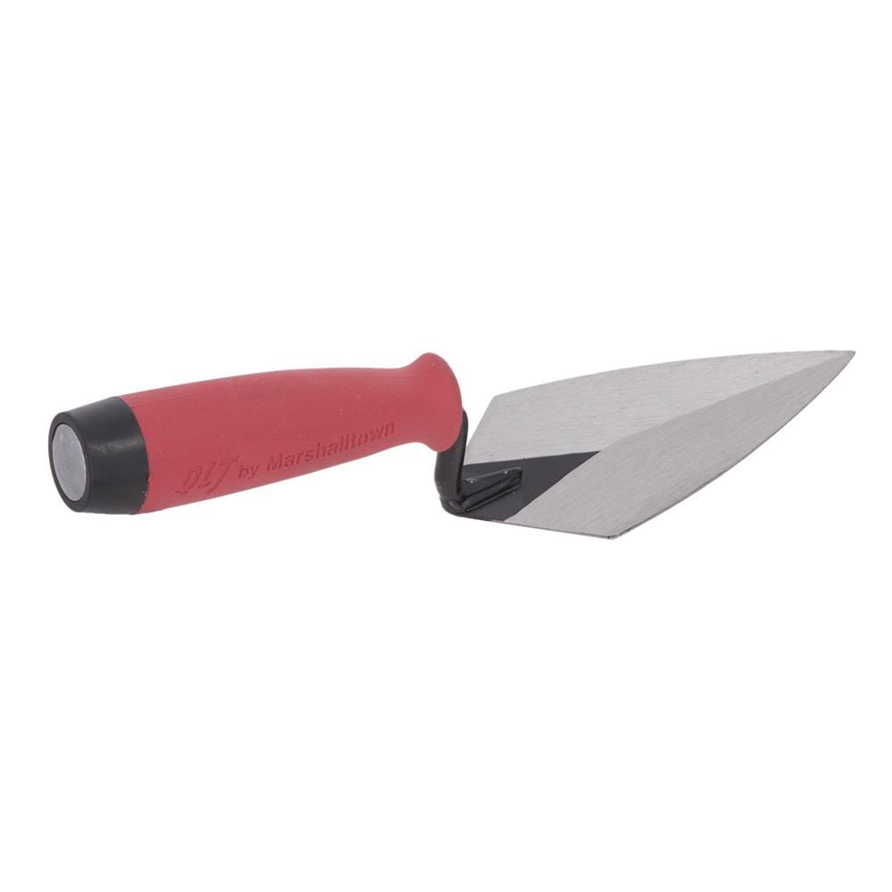 QLT by Marshalltown PTSG73 trowels - View #5