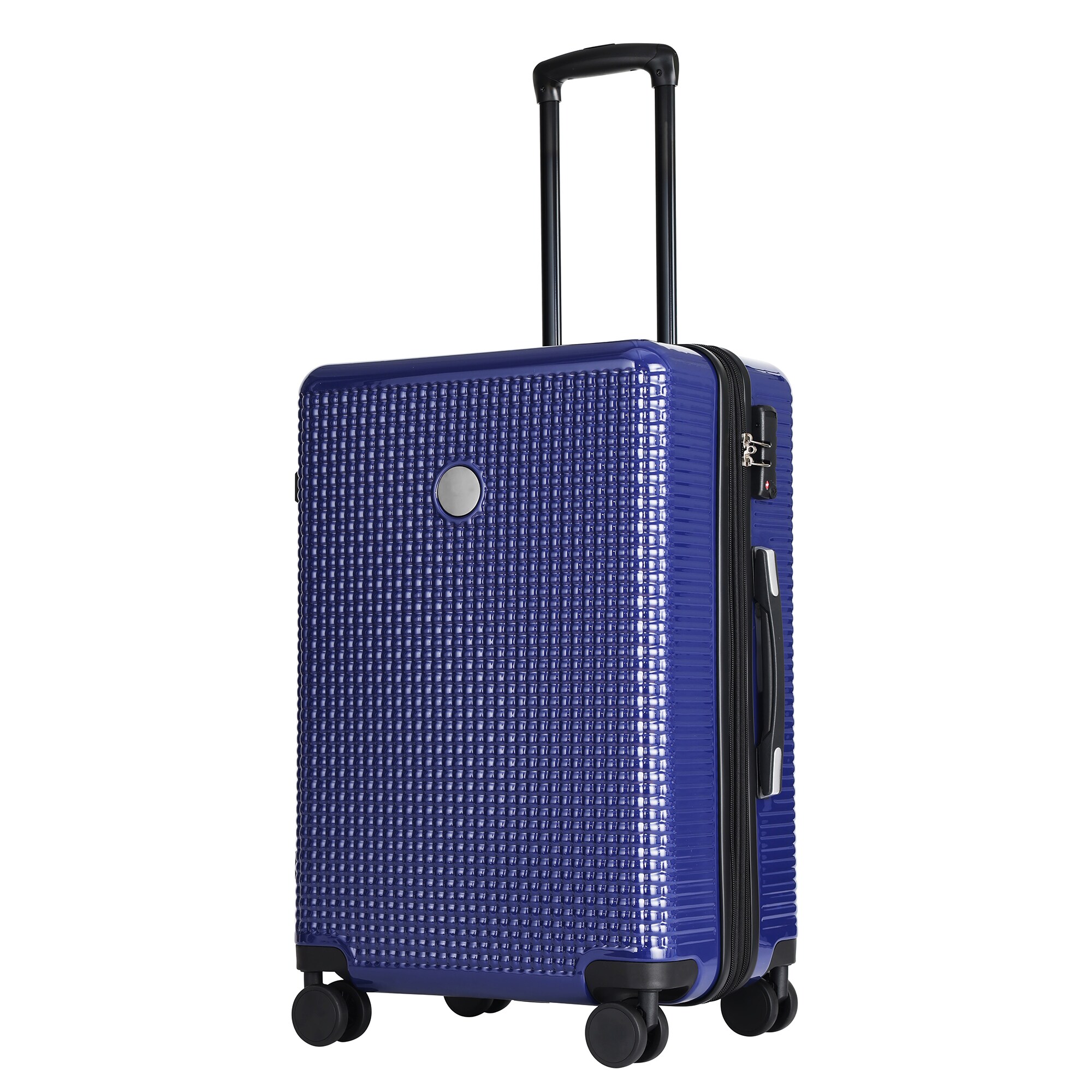 Bybafun YD9500038 Luggage-And-Luggage-Sets - View #10
