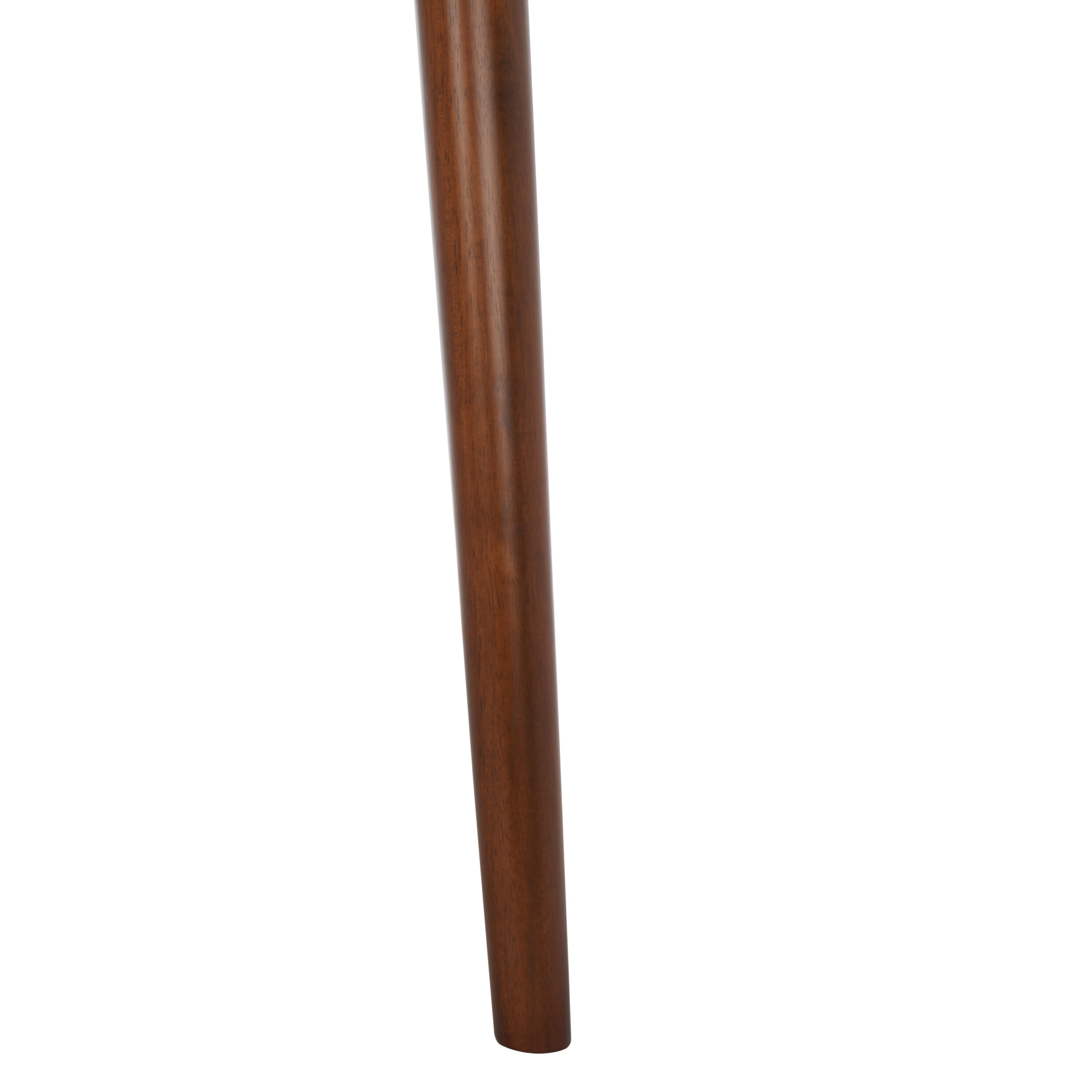 Safavieh DTB1406B Dining-Tables - View #11