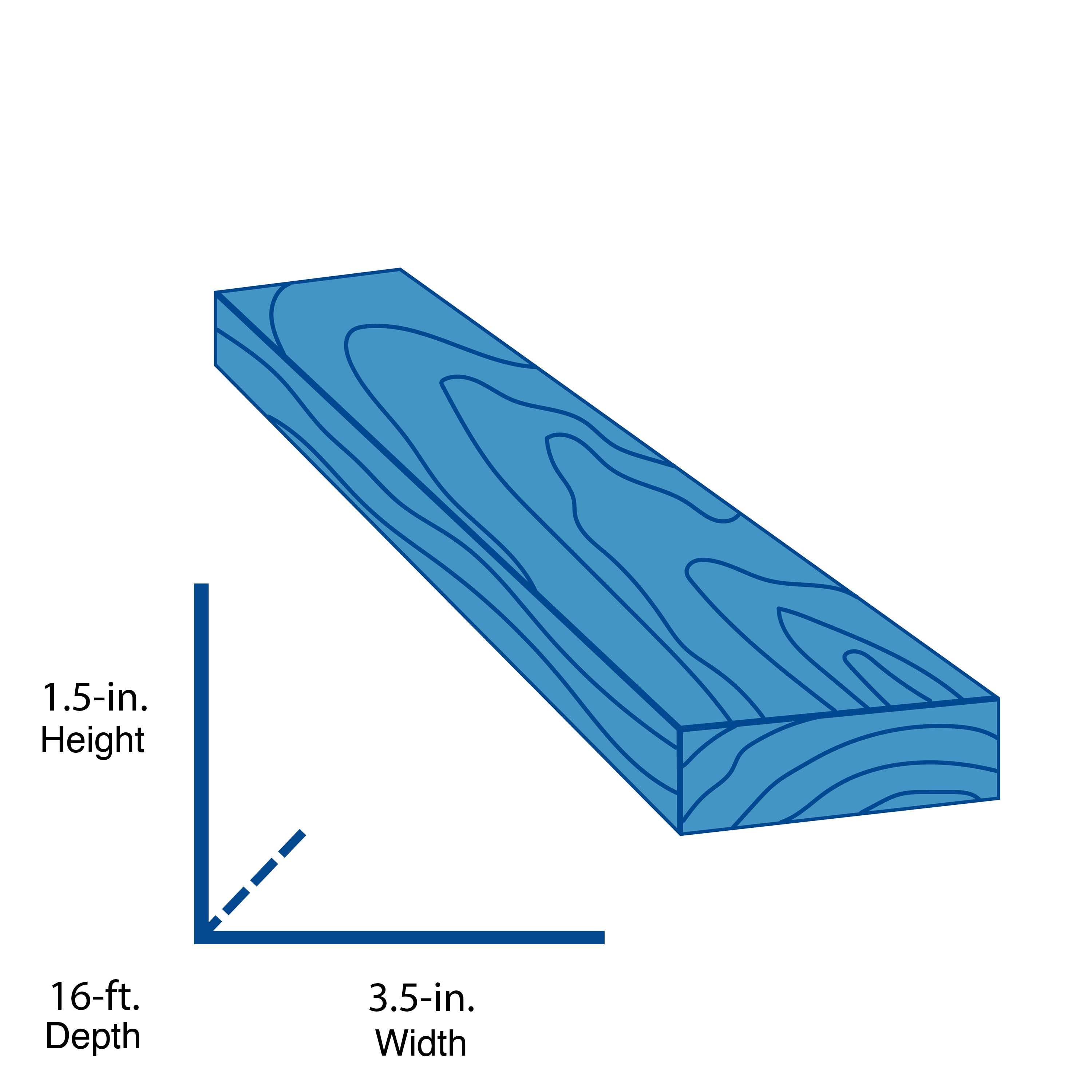  24#2SE.16 Dotcom-Dimensional-Lumber - View #3