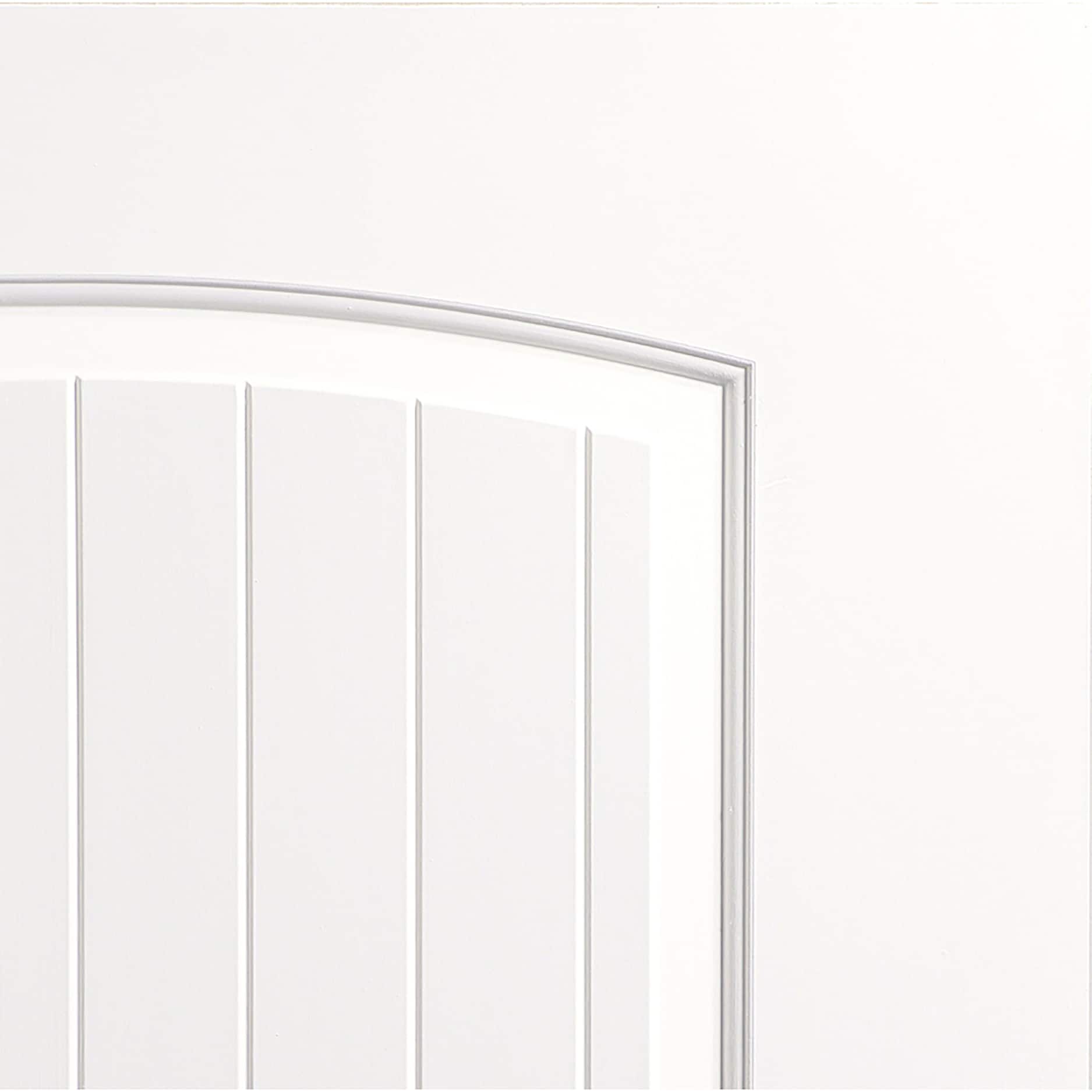 RELIABILT LOE830316 Pre-Hung-Doors - View #4