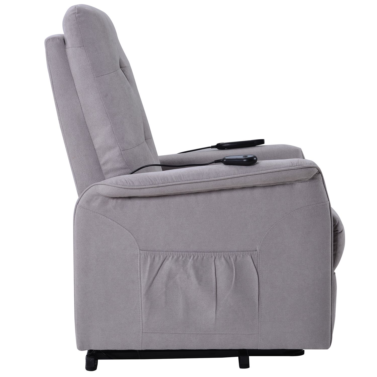JASMODER SG000180AAA recliners - View #9