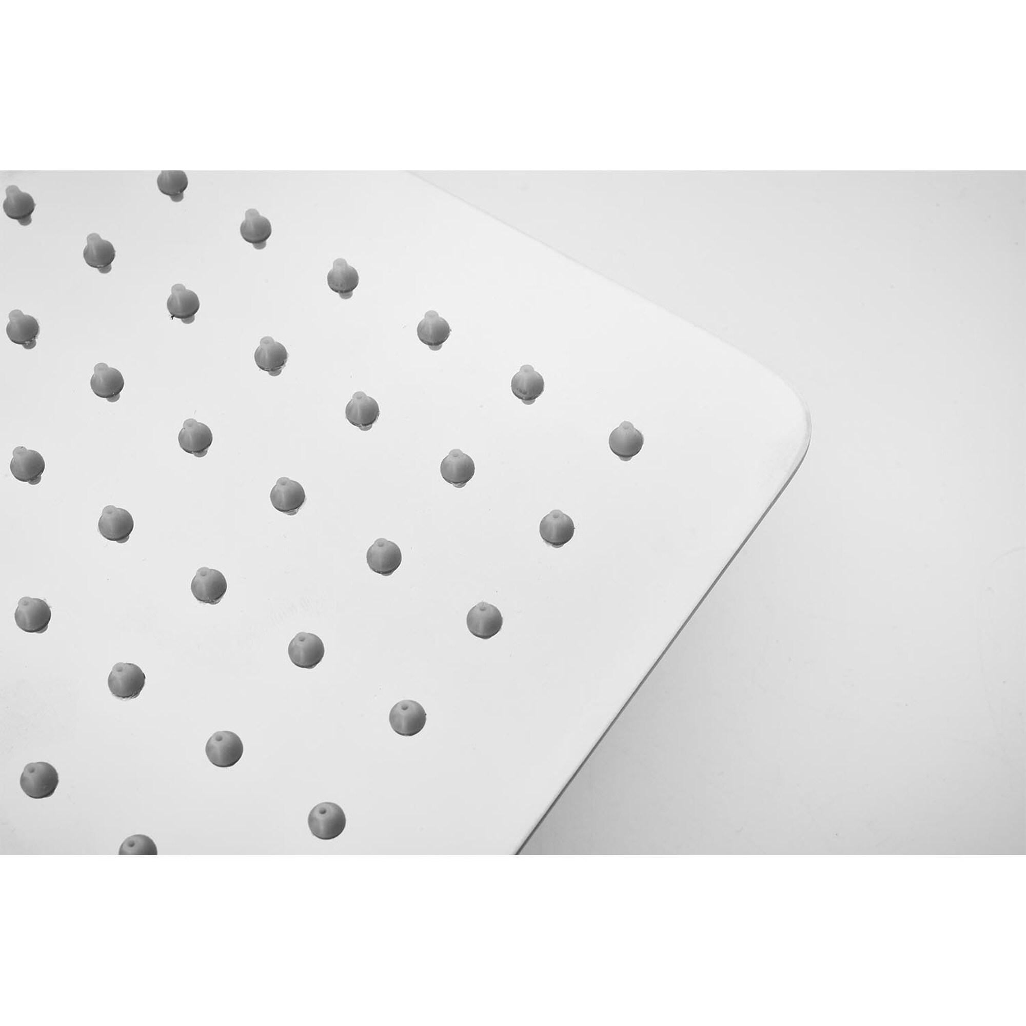 HyperDrop Cart B-0E7G7E7W4N5H Showerhead-Bar-Panels - View #3