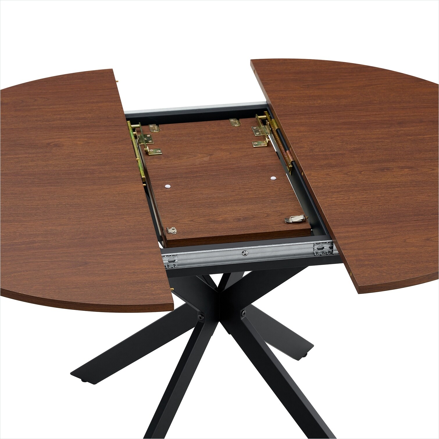 SunJet 2OK5G4BZTQM5 Dining-Tables - View #5