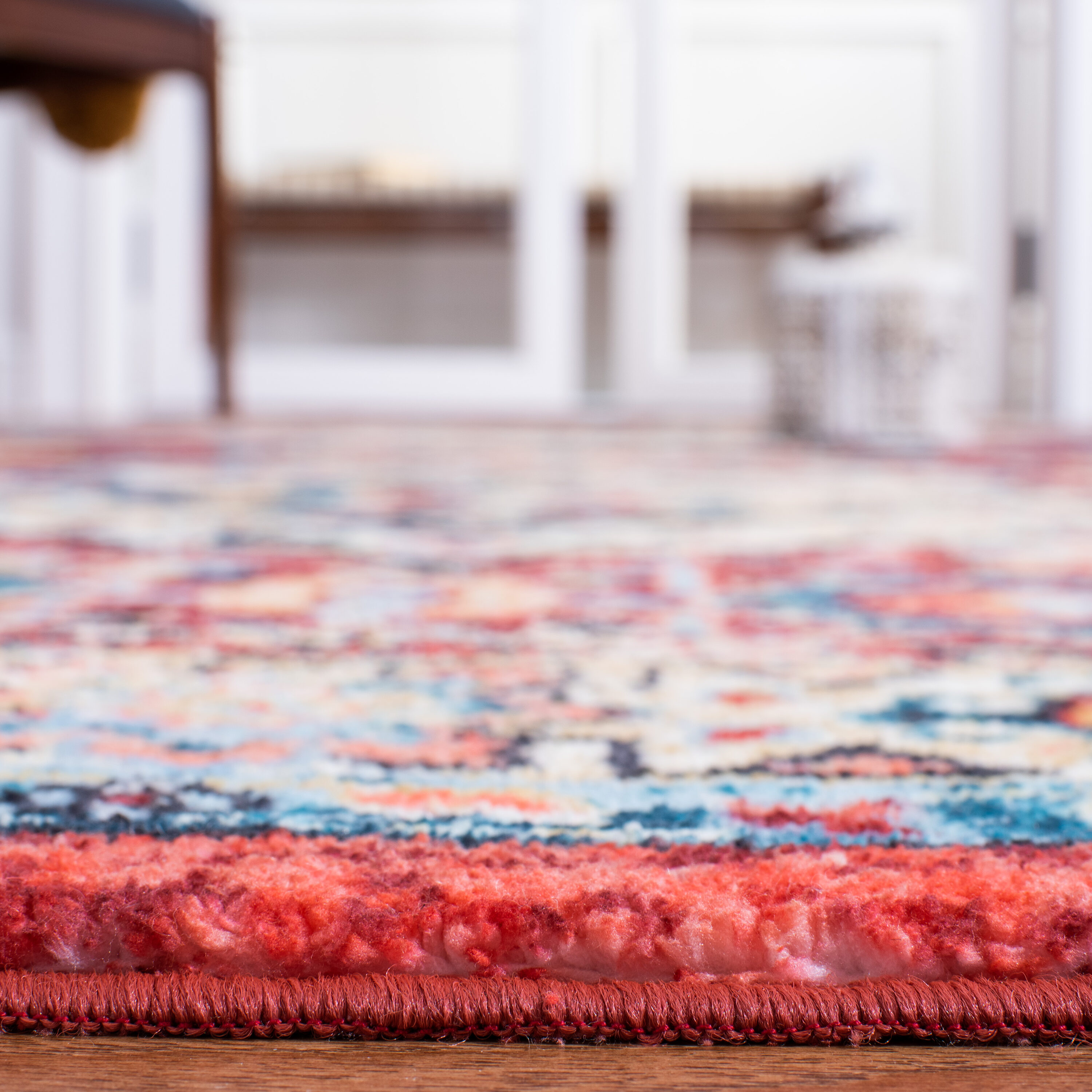 Safavieh RIV157Q-5 rugs - View #5