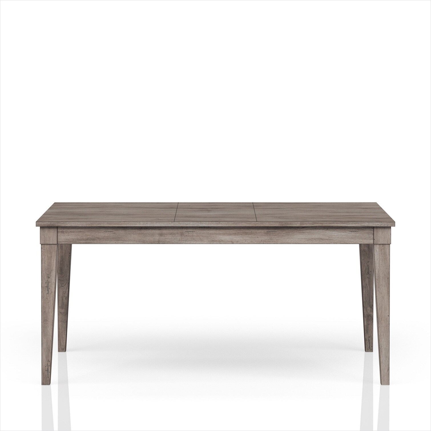 chillscreamni H3FASZTBB5LJ Dining-Tables - View #3