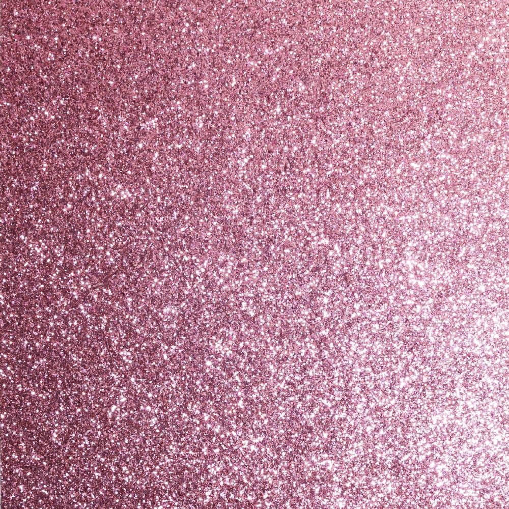 Giấy dán tường hạt nhựa hồng ánh kim tuyến là lựa chọn hàng đầu cho những ai yêu thích sự lấp lánh và phong cách. Với hạt nhũ và ánh kim tuyến rực rỡ trên nền hồng đẹp mắt, giấy dán tường này sẽ trang trí cho căn phòng của bạn một cách hoàn hảo. Hãy đặt ngay để sở hữu chiếc biến tấu mới cho ngôi nhà của mình.