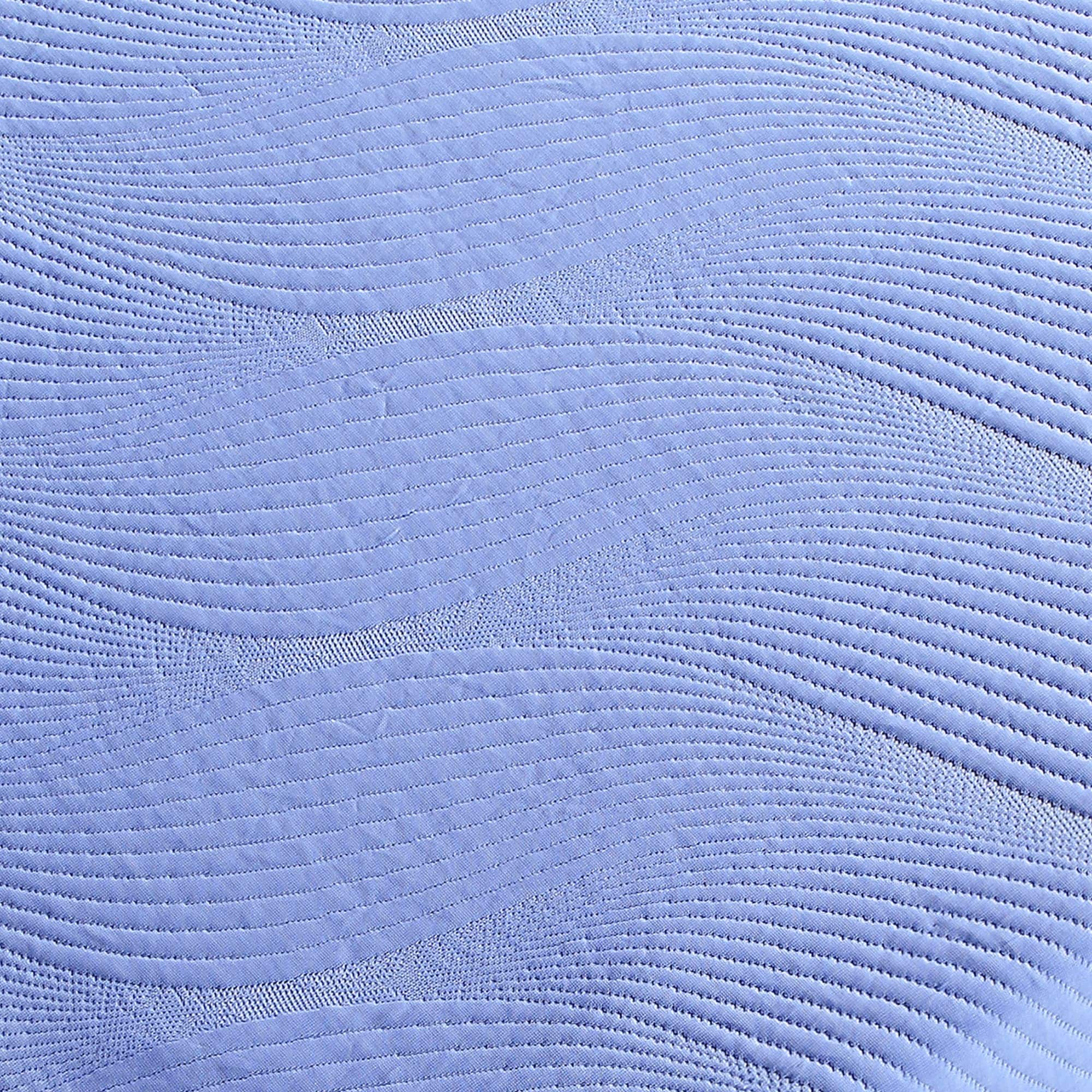 Lycvki BM410597 Mattresses-Boxsprings - View #7