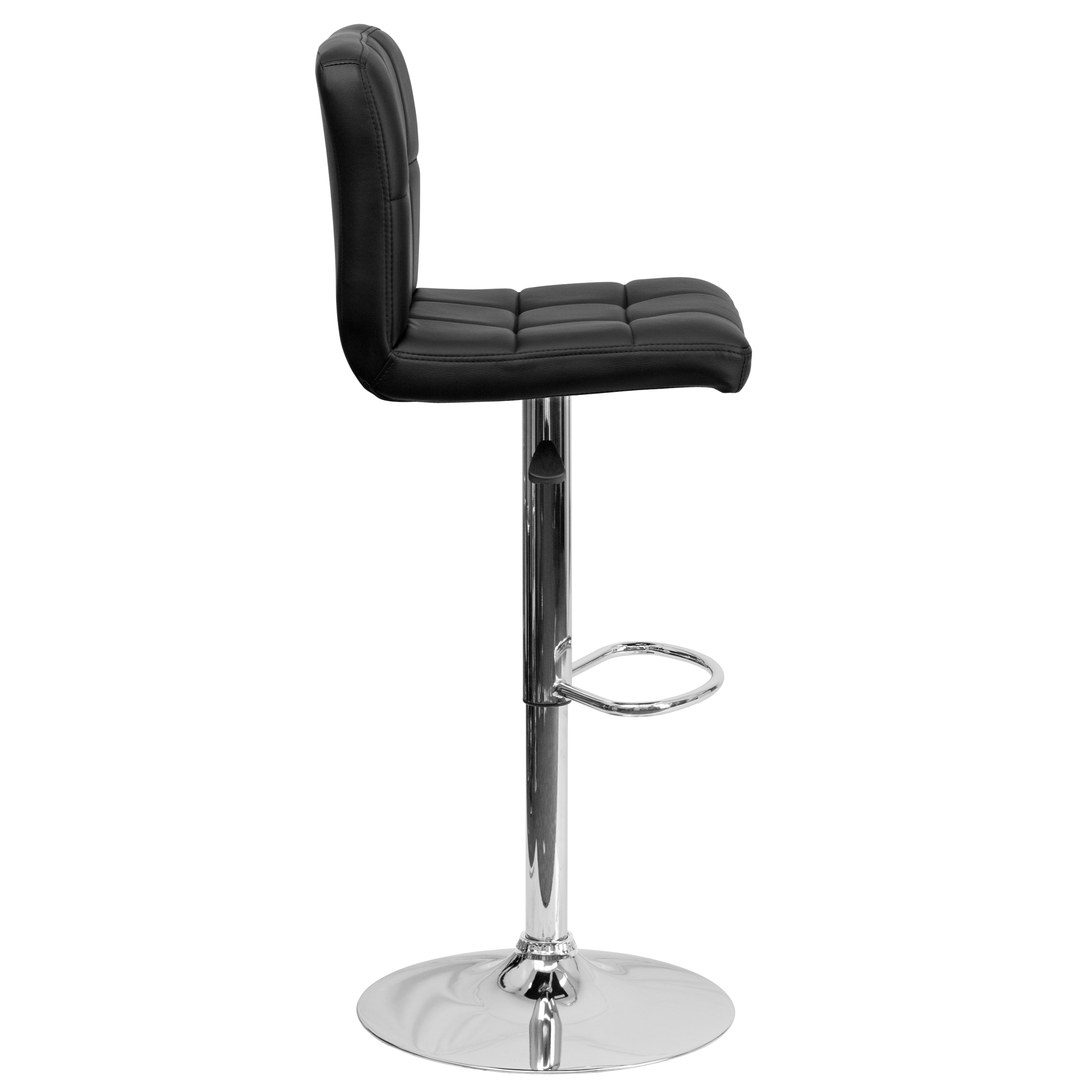 Flash Furniture 847254023948 stools - View #7