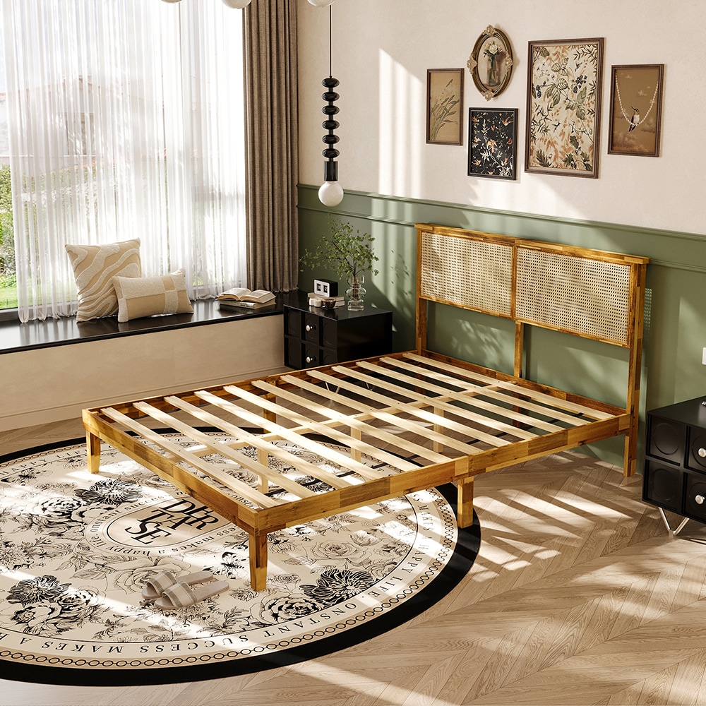 Homsee C-KF330153-01 beds - View #2