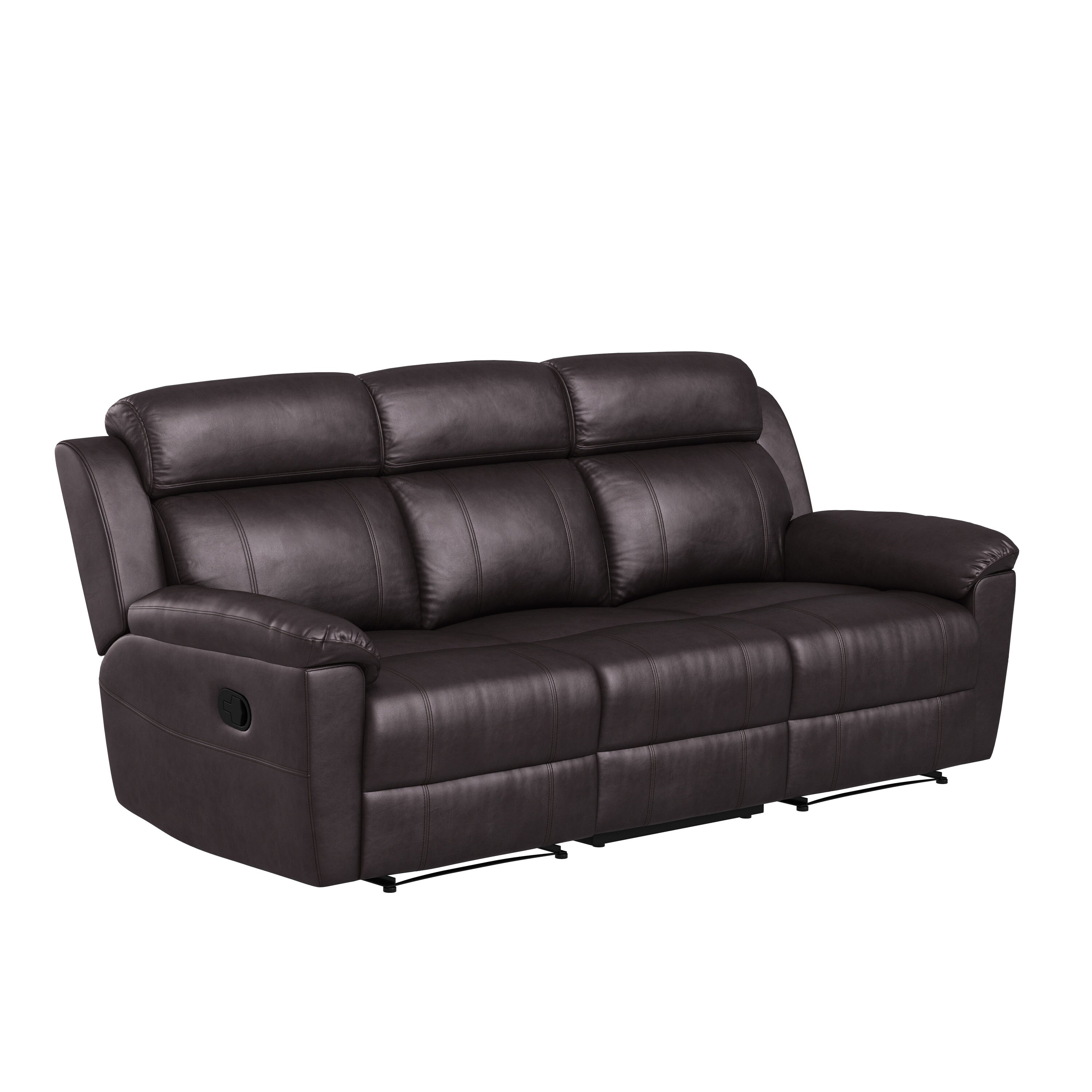 Relax A Lounger ETS-RCLNR-JV-SE Living-Room-Sets - View #2