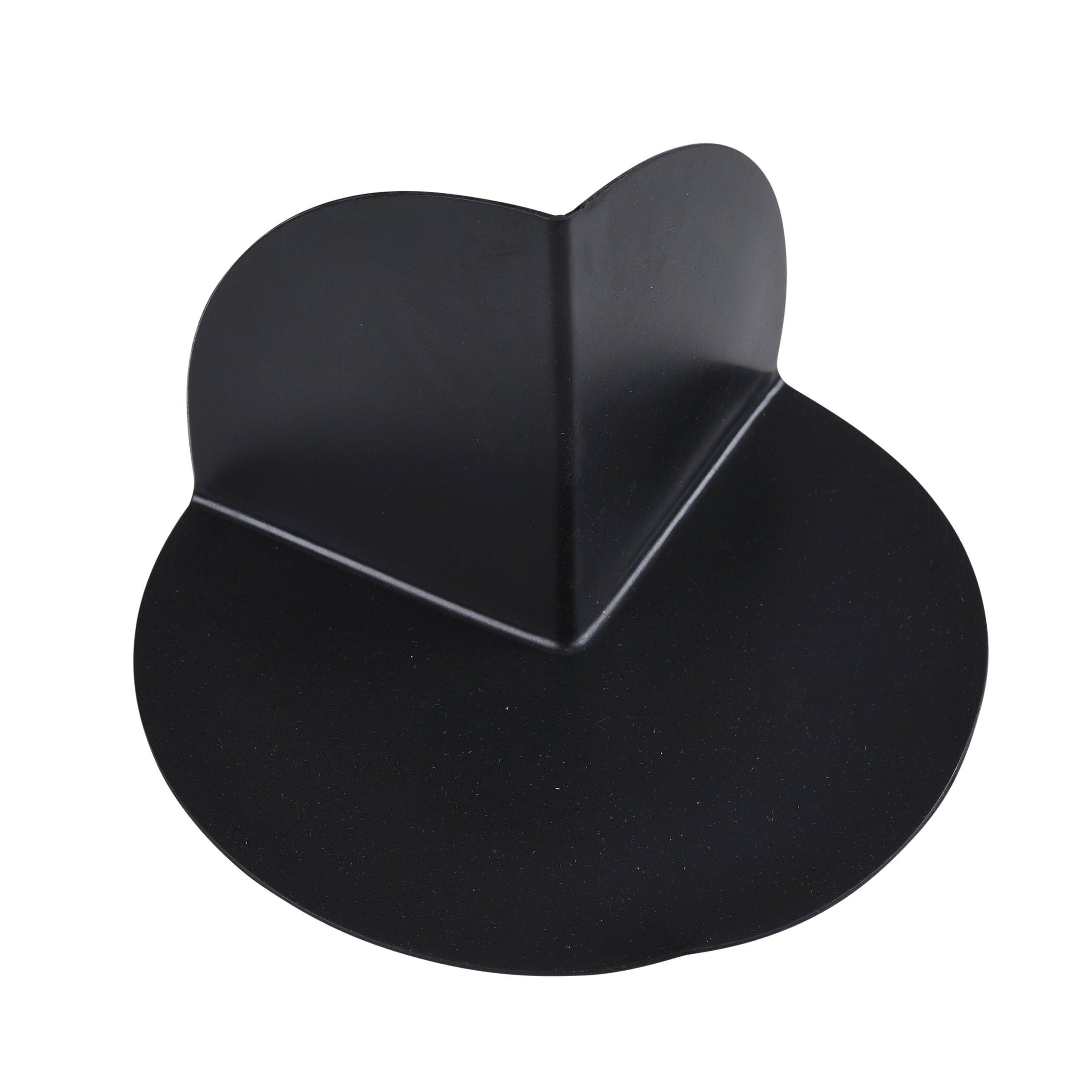 Oatey 41602 Shower-Floor-Parts - View #8