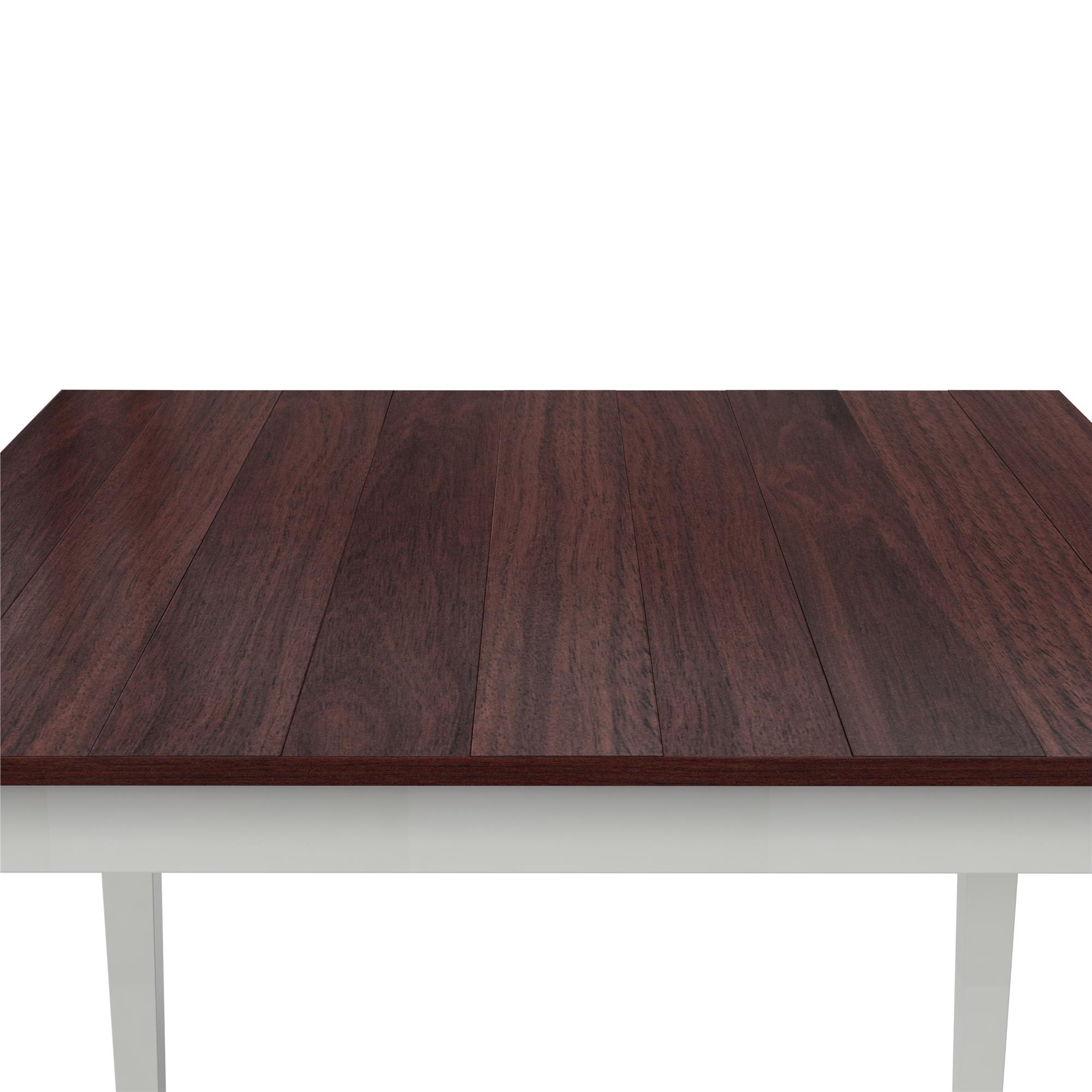 GDFStudio 344383 Dining-Sets - View #5